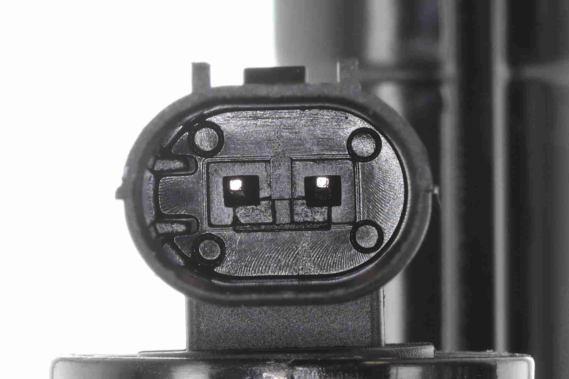 Vemo Thermostaathuis V51-99-0023