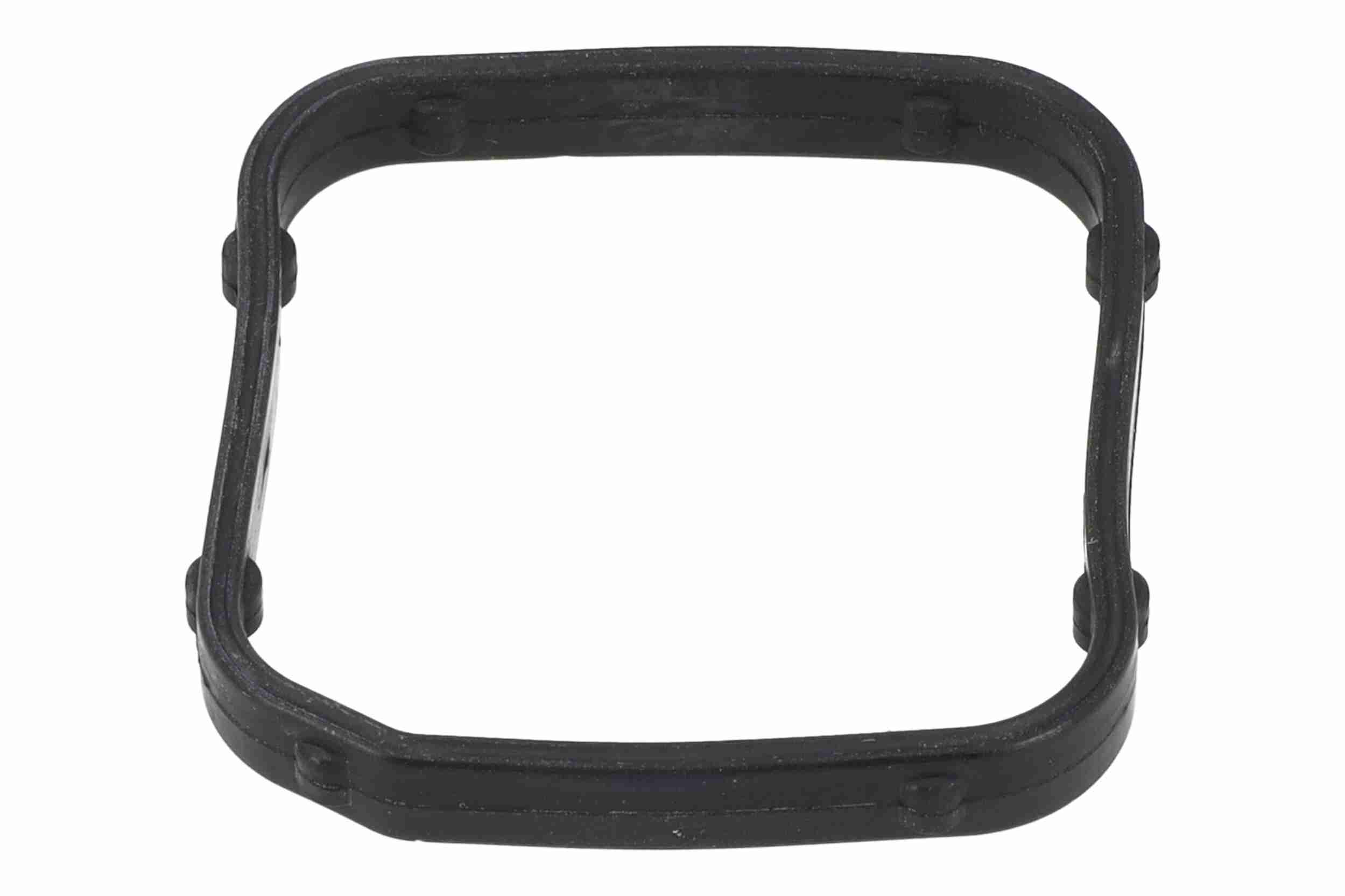 Vemo Thermostaathuis V51-99-0023