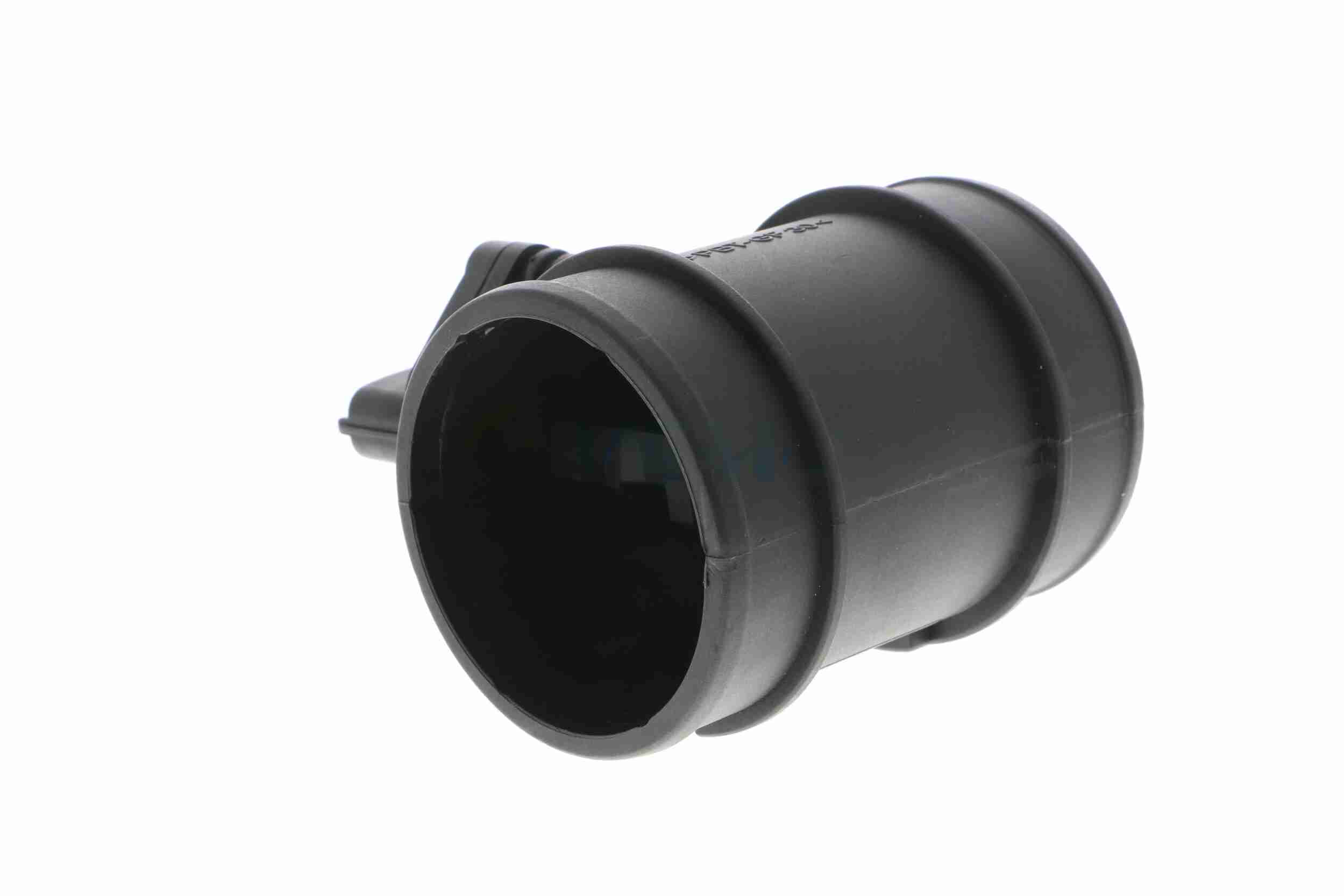 Vemo Luchtmassameter V52-72-0017-1