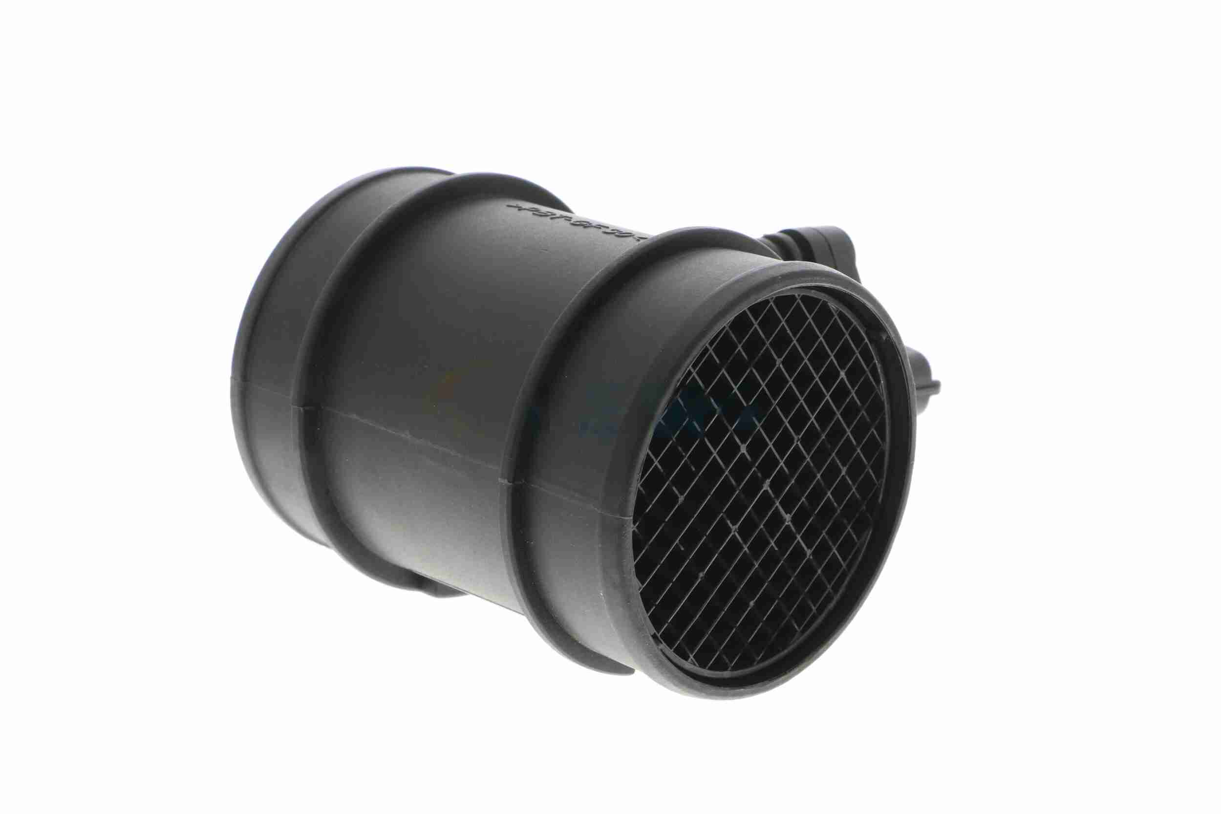 Vemo Luchtmassameter V52-72-0017-1