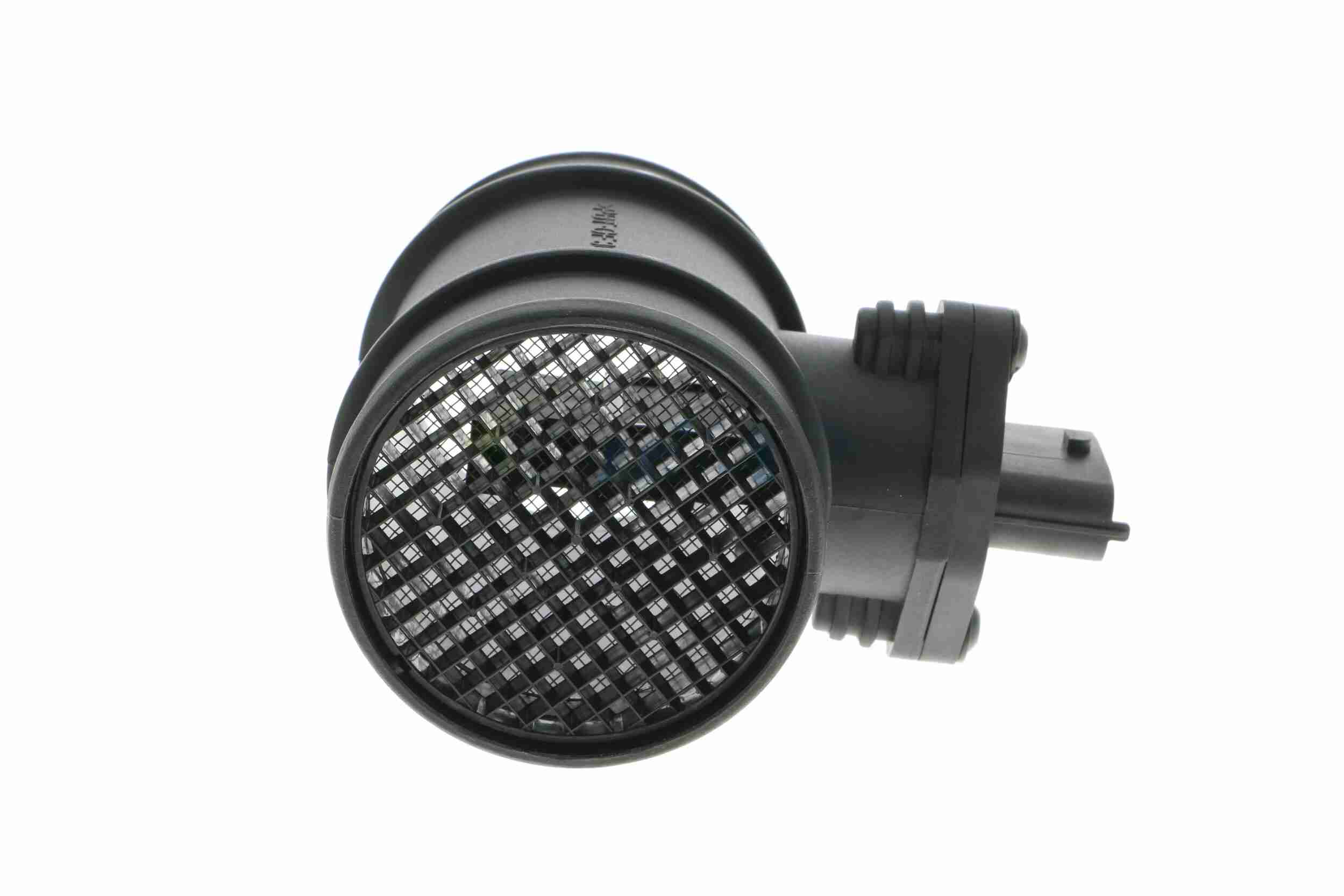 Vemo Luchtmassameter V52-72-0017-1