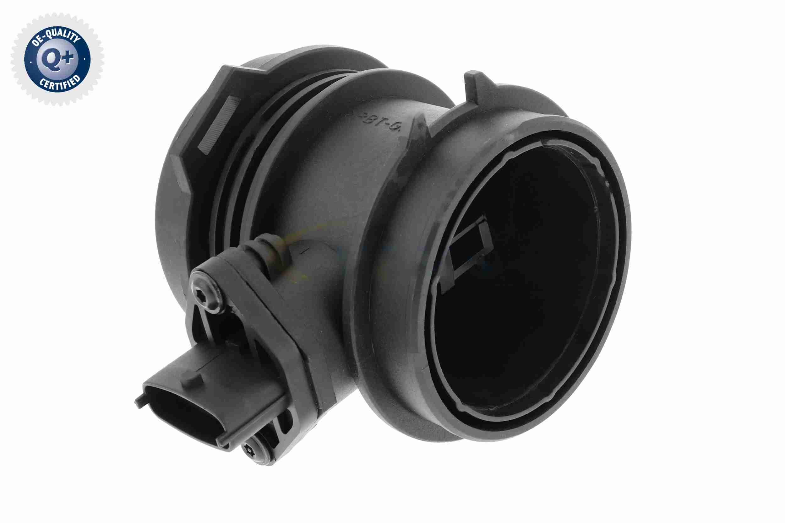 Vemo Luchtmassameter V52-72-0019