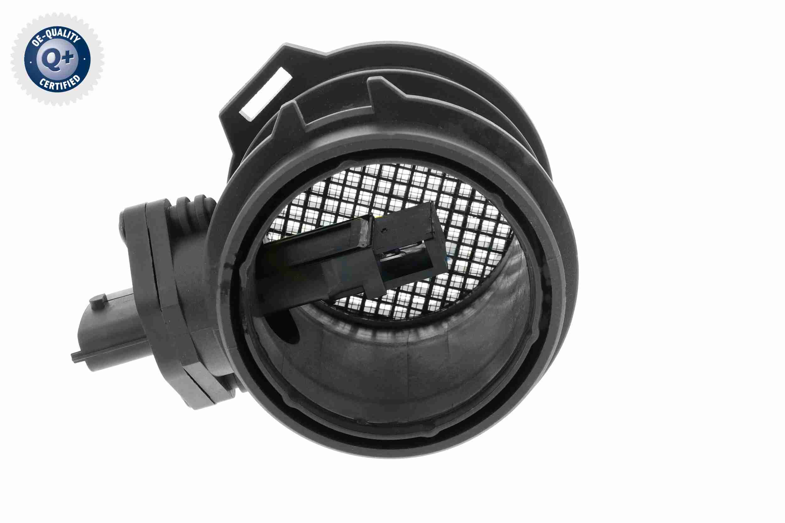 Vemo Luchtmassameter V52-72-0019