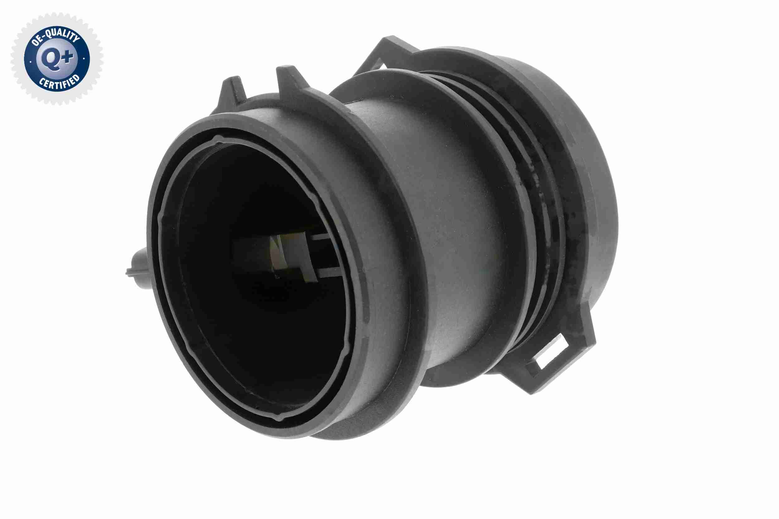 Vemo Luchtmassameter V52-72-0019