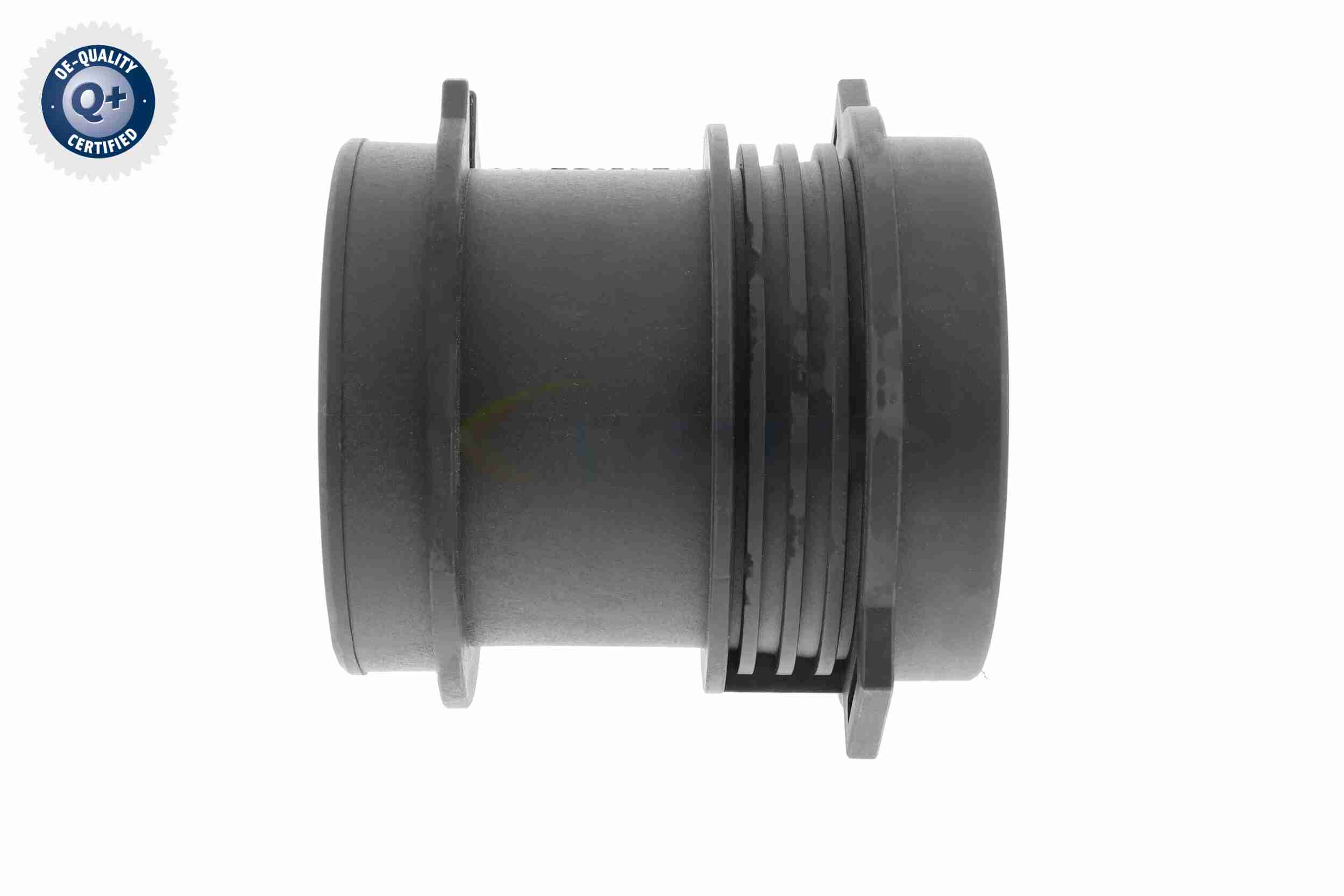 Vemo Luchtmassameter V52-72-0019