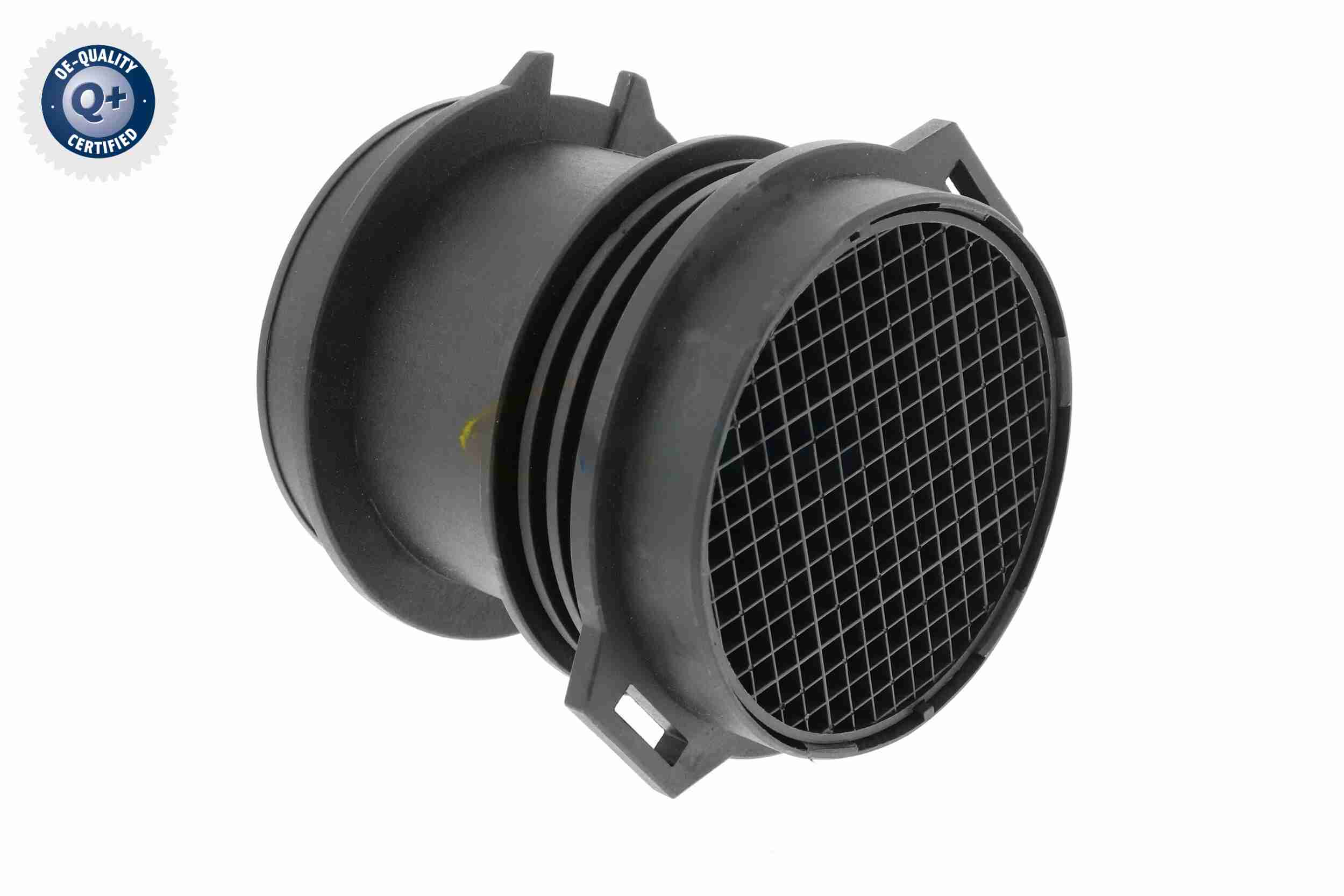 Vemo Luchtmassameter V52-72-0019