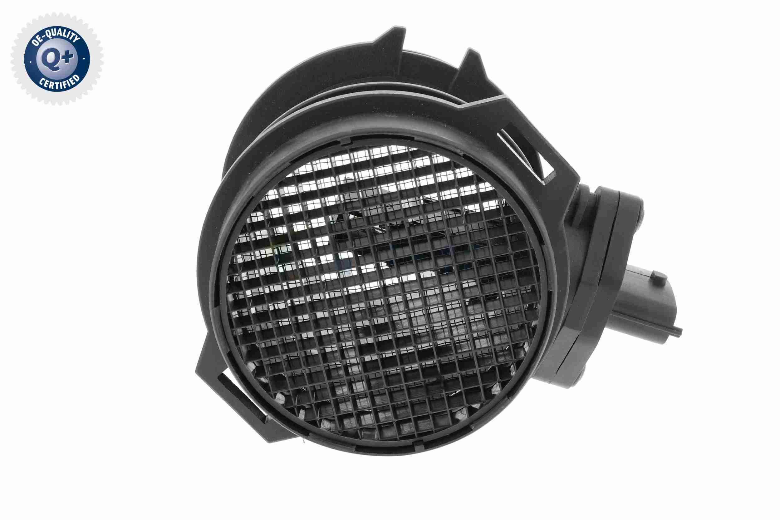 Vemo Luchtmassameter V52-72-0019