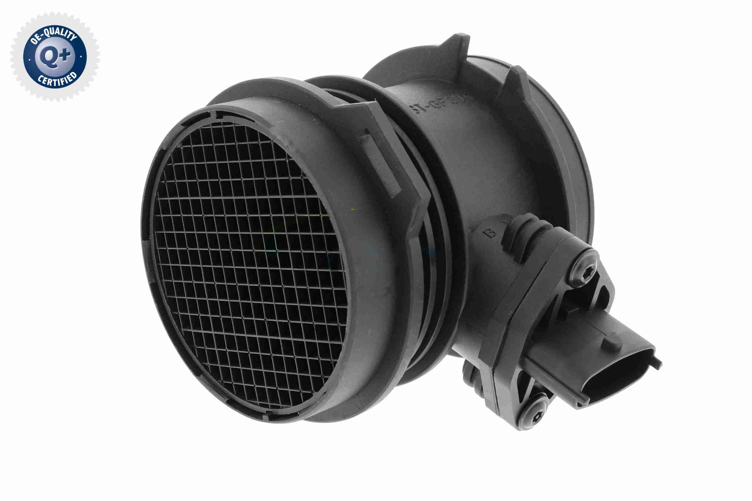 Vemo Luchtmassameter V52-72-0019