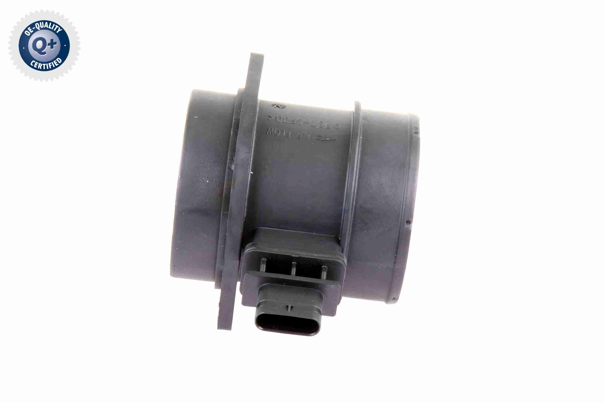 Vemo Luchtmassameter V52-72-0022