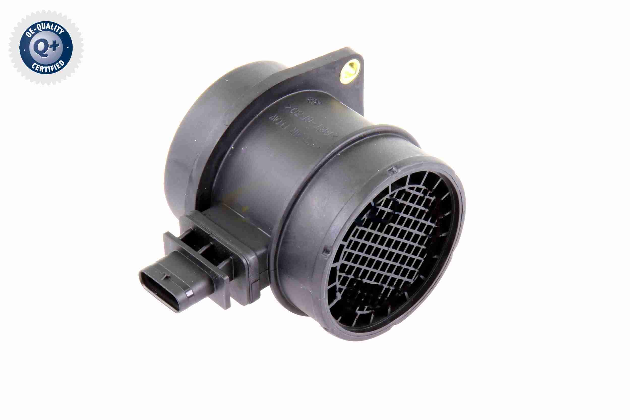 Vemo Luchtmassameter V52-72-0022