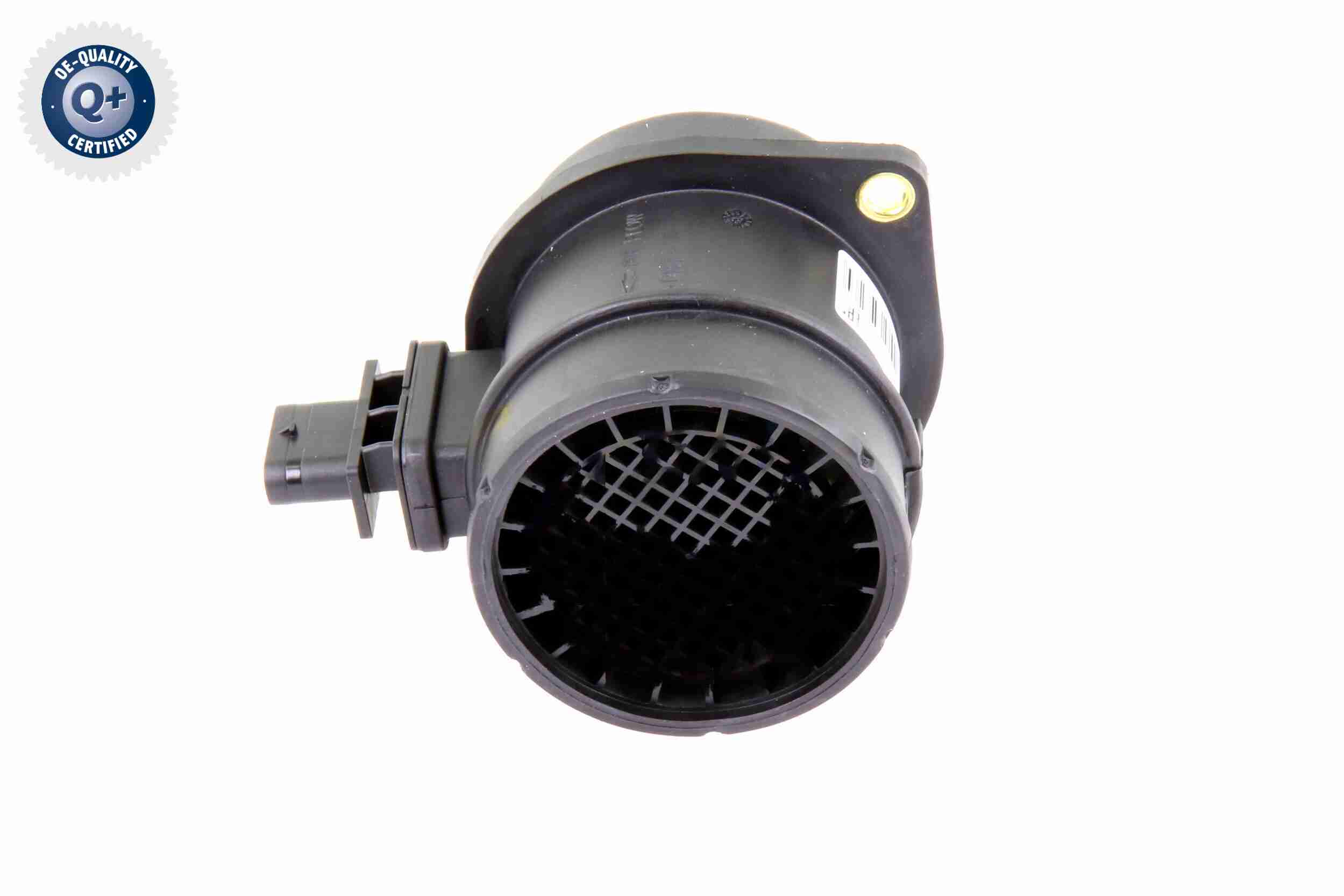 Vemo Luchtmassameter V52-72-0022