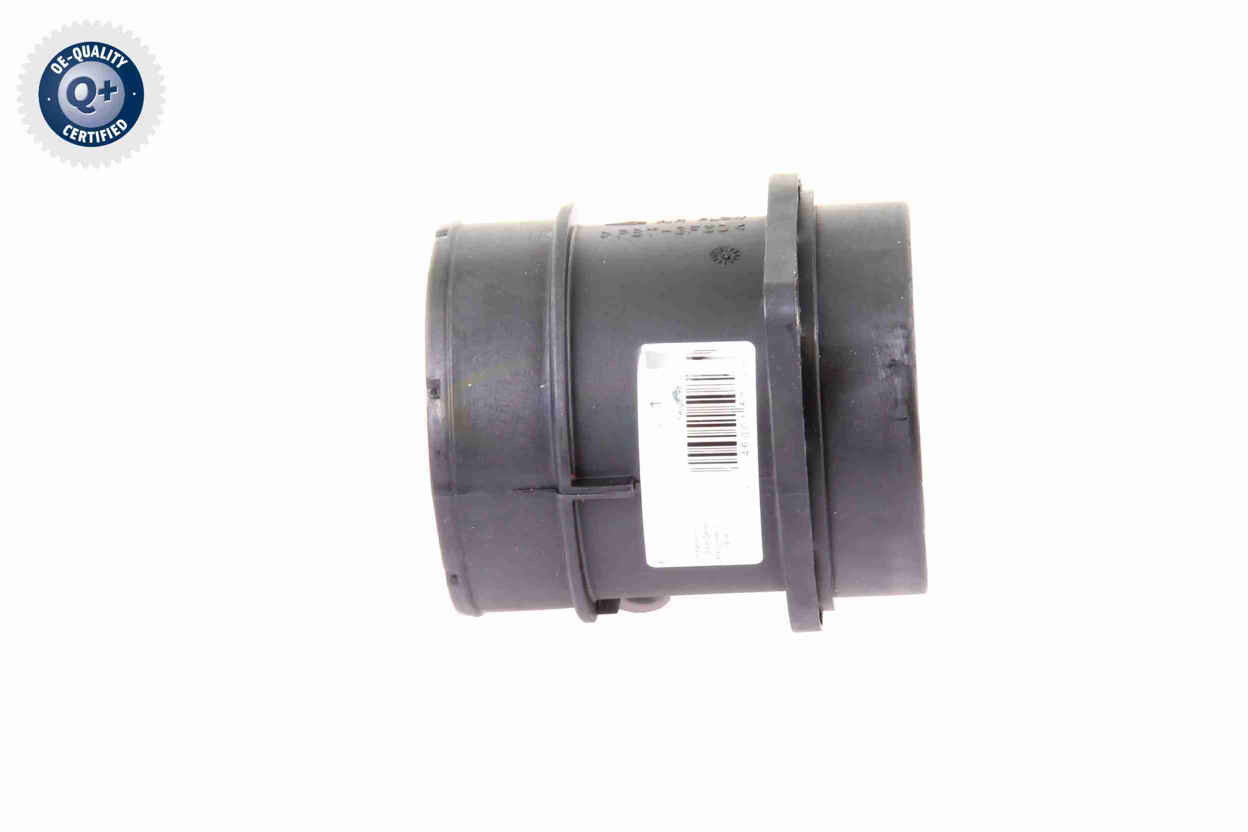 Vemo Luchtmassameter V52-72-0022