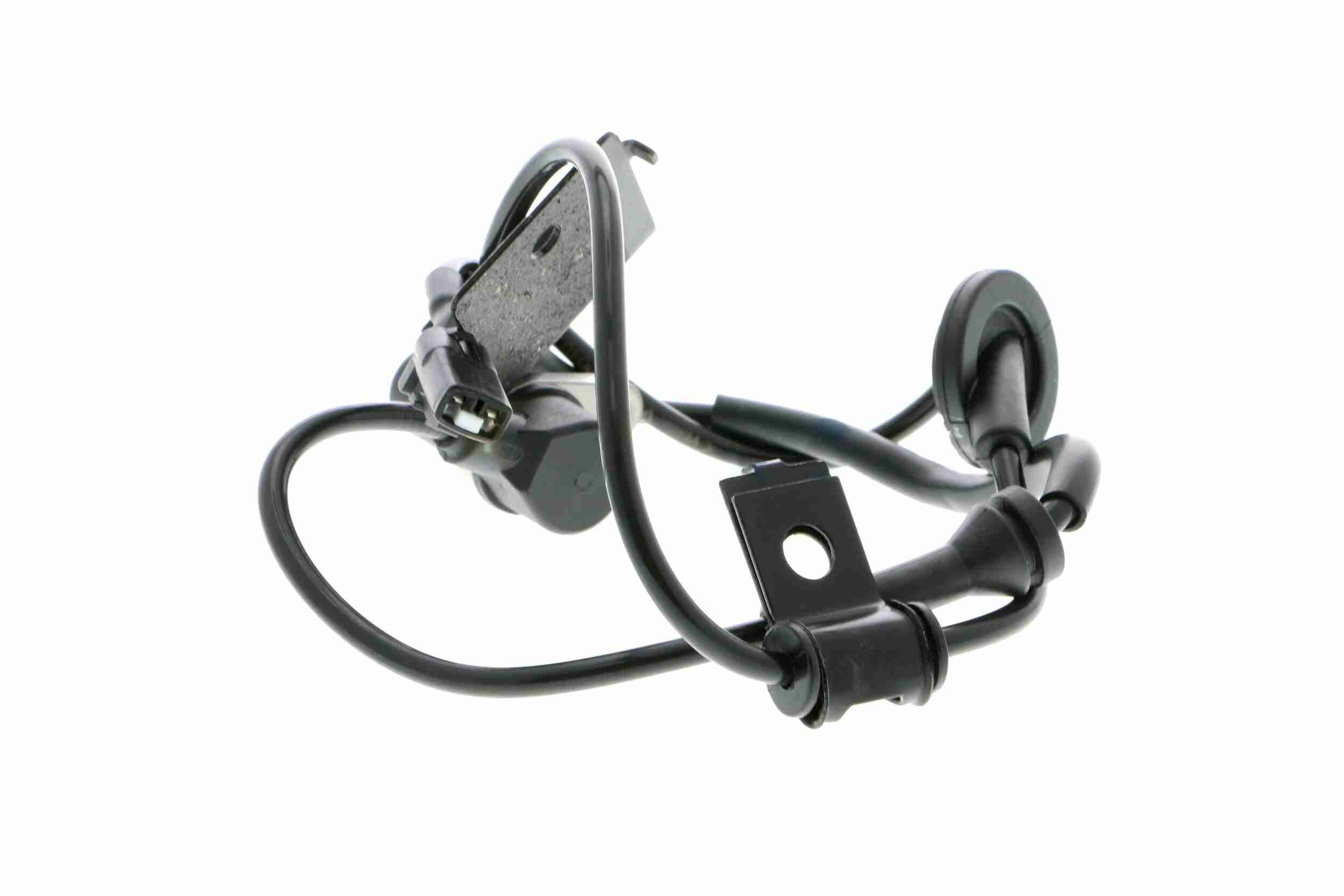 Vemo ABS sensor V52-72-0046