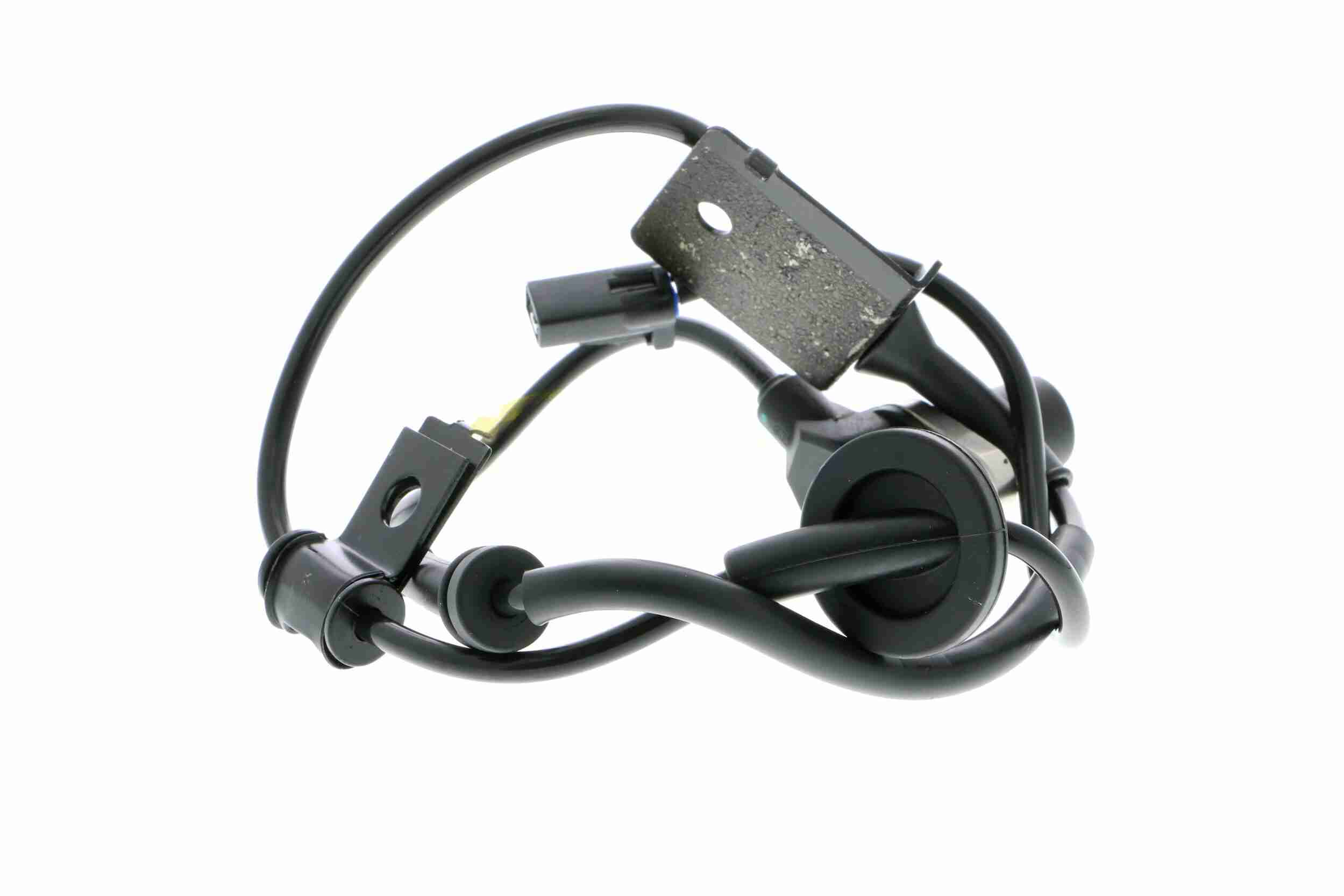 Vemo ABS sensor V52-72-0046