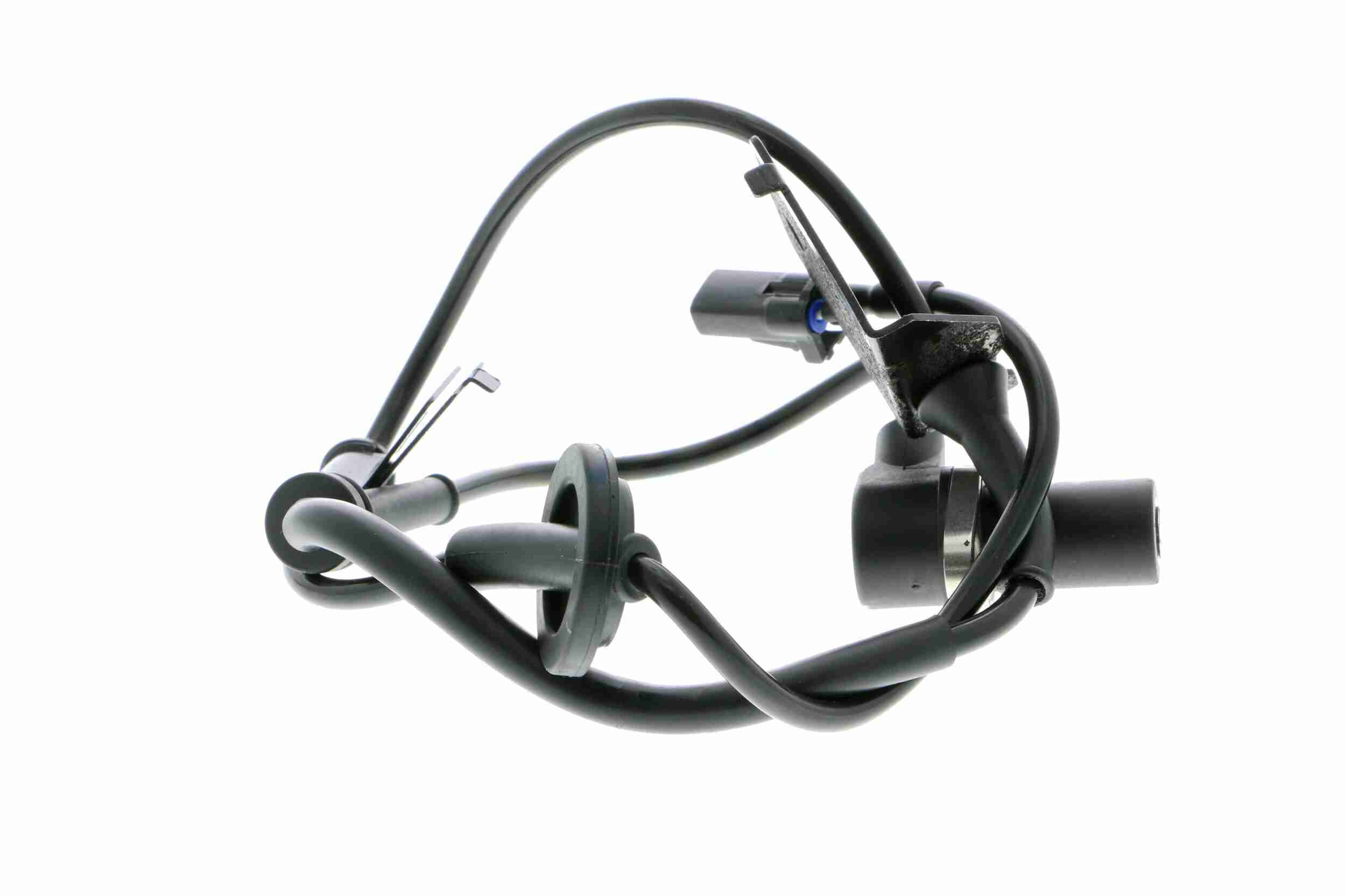 Vemo ABS sensor V52-72-0046