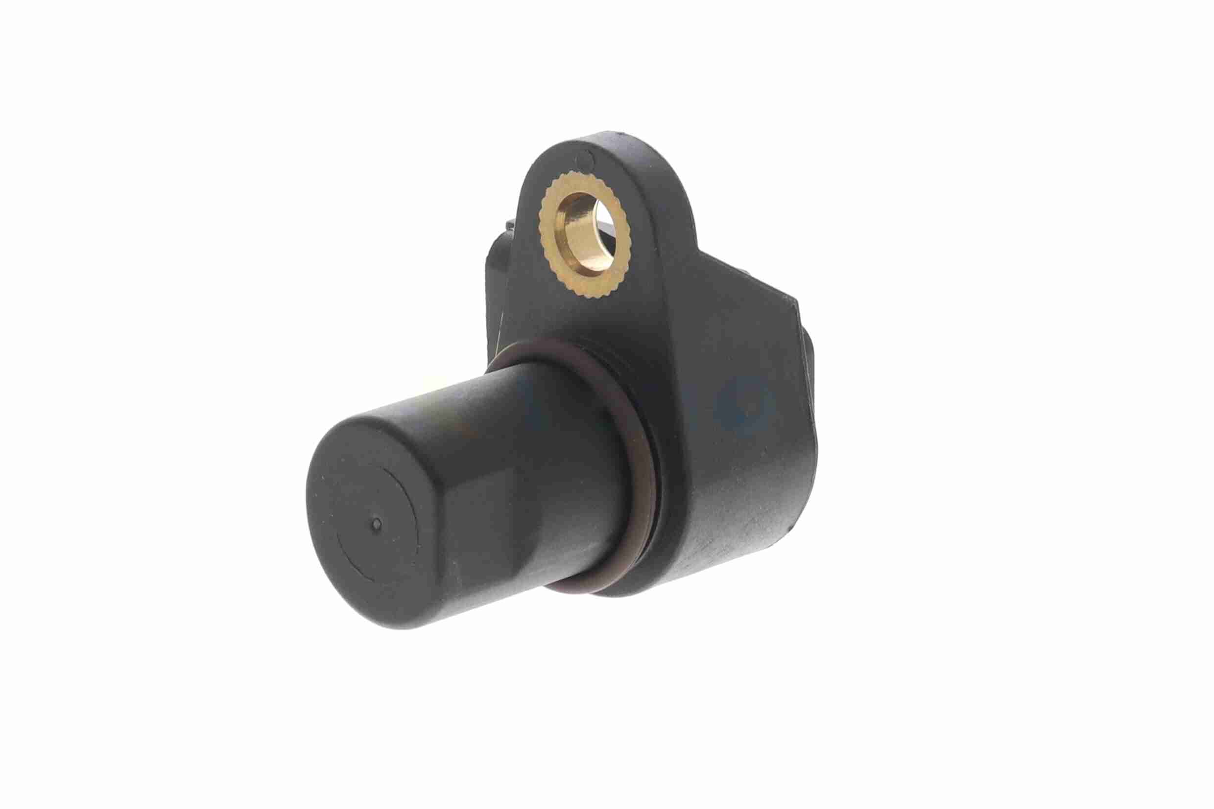 Vemo Nokkenas positiesensor V52-72-0117