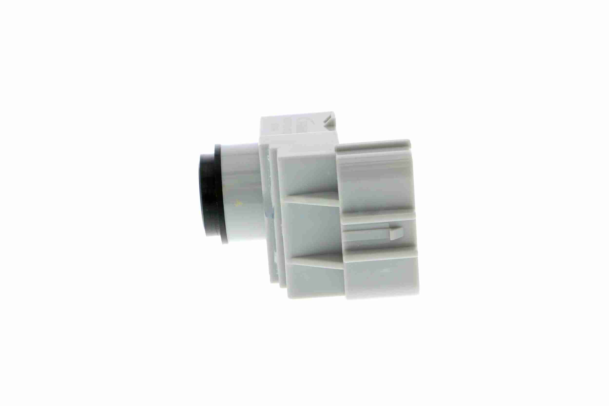 Vemo Parkeer (PDC) sensor V52-72-0128