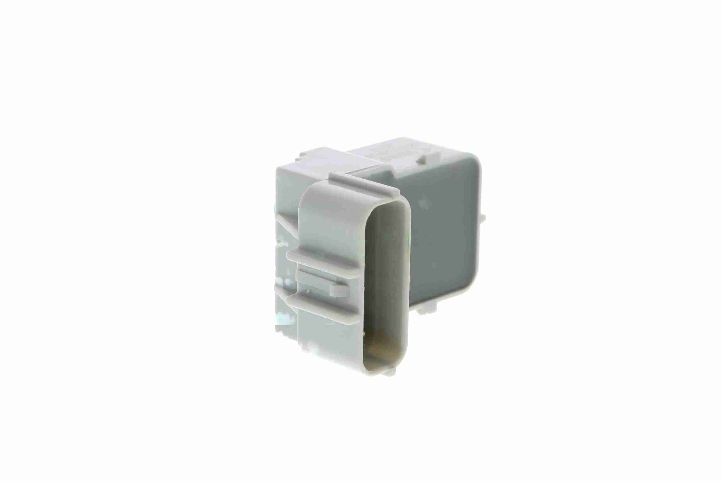 Vemo Parkeer (PDC) sensor V52-72-0128