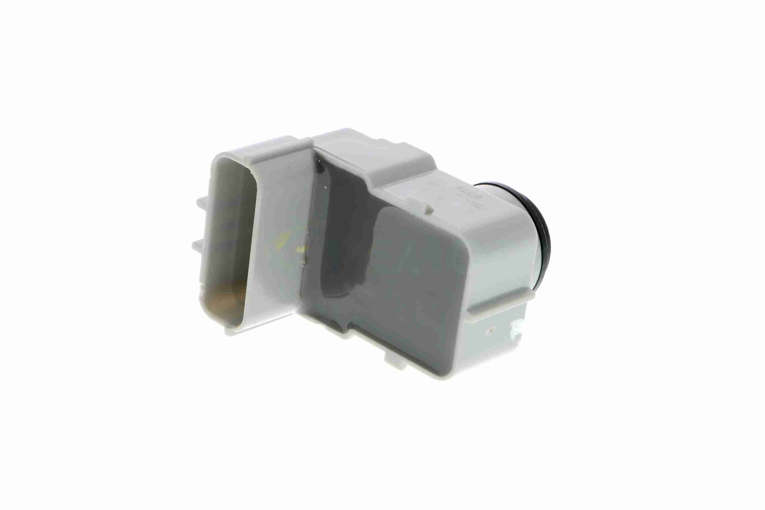Vemo Parkeer (PDC) sensor V52-72-0128