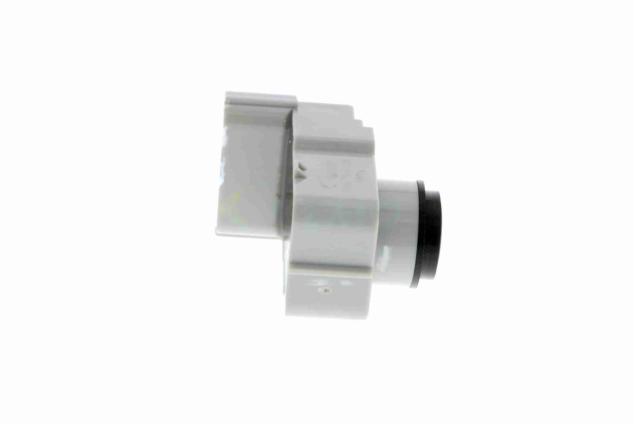 Vemo Parkeer (PDC) sensor V52-72-0128