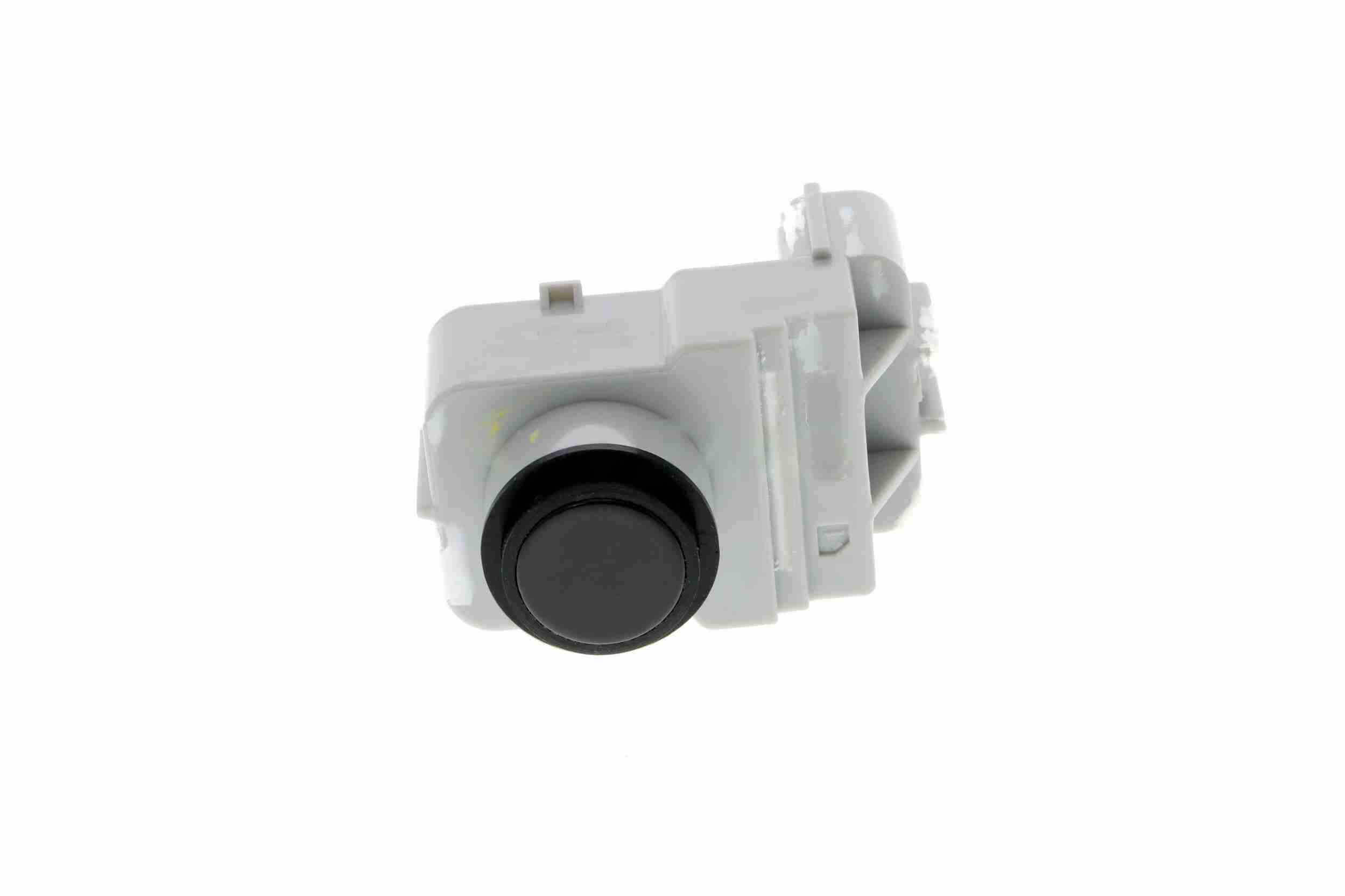 Vemo Parkeer (PDC) sensor V52-72-0128