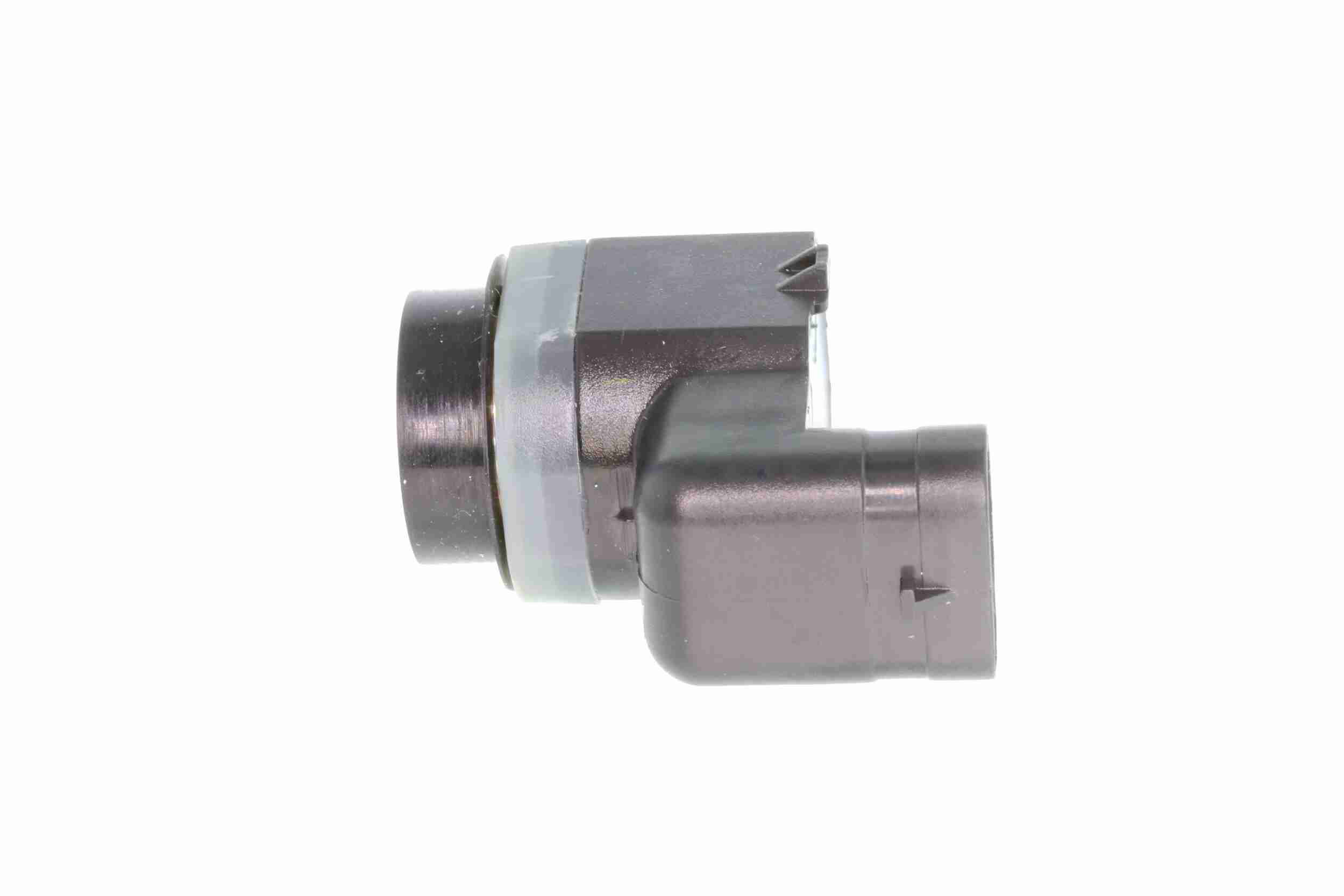 Vemo Parkeer (PDC) sensor V52-72-0129