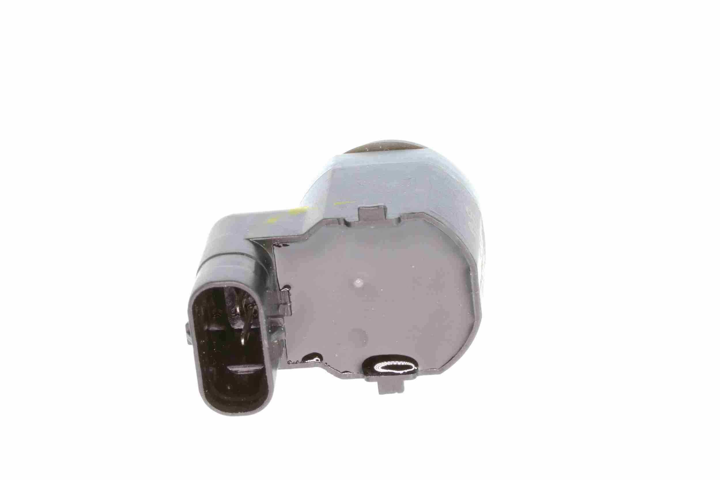 Vemo Parkeer (PDC) sensor V52-72-0129