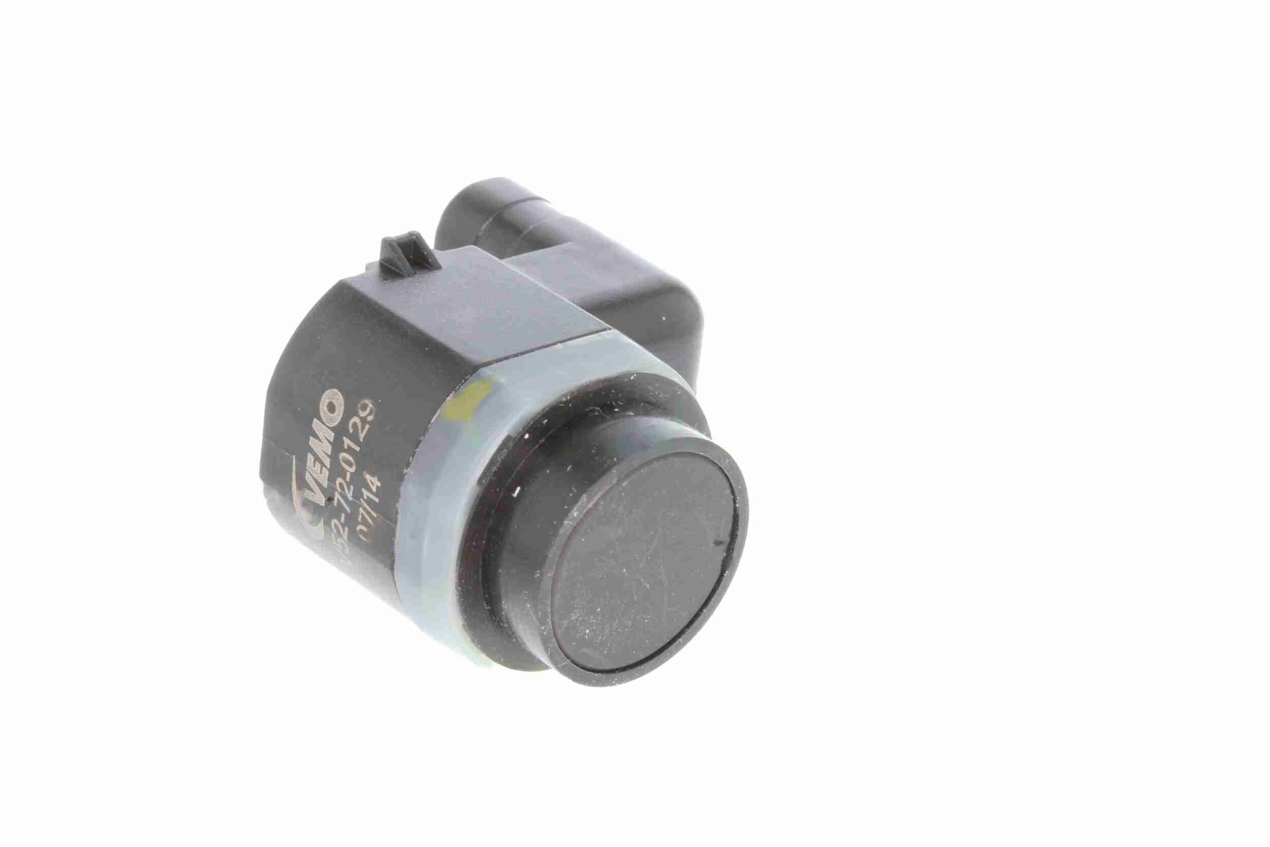 Vemo Parkeer (PDC) sensor V52-72-0129