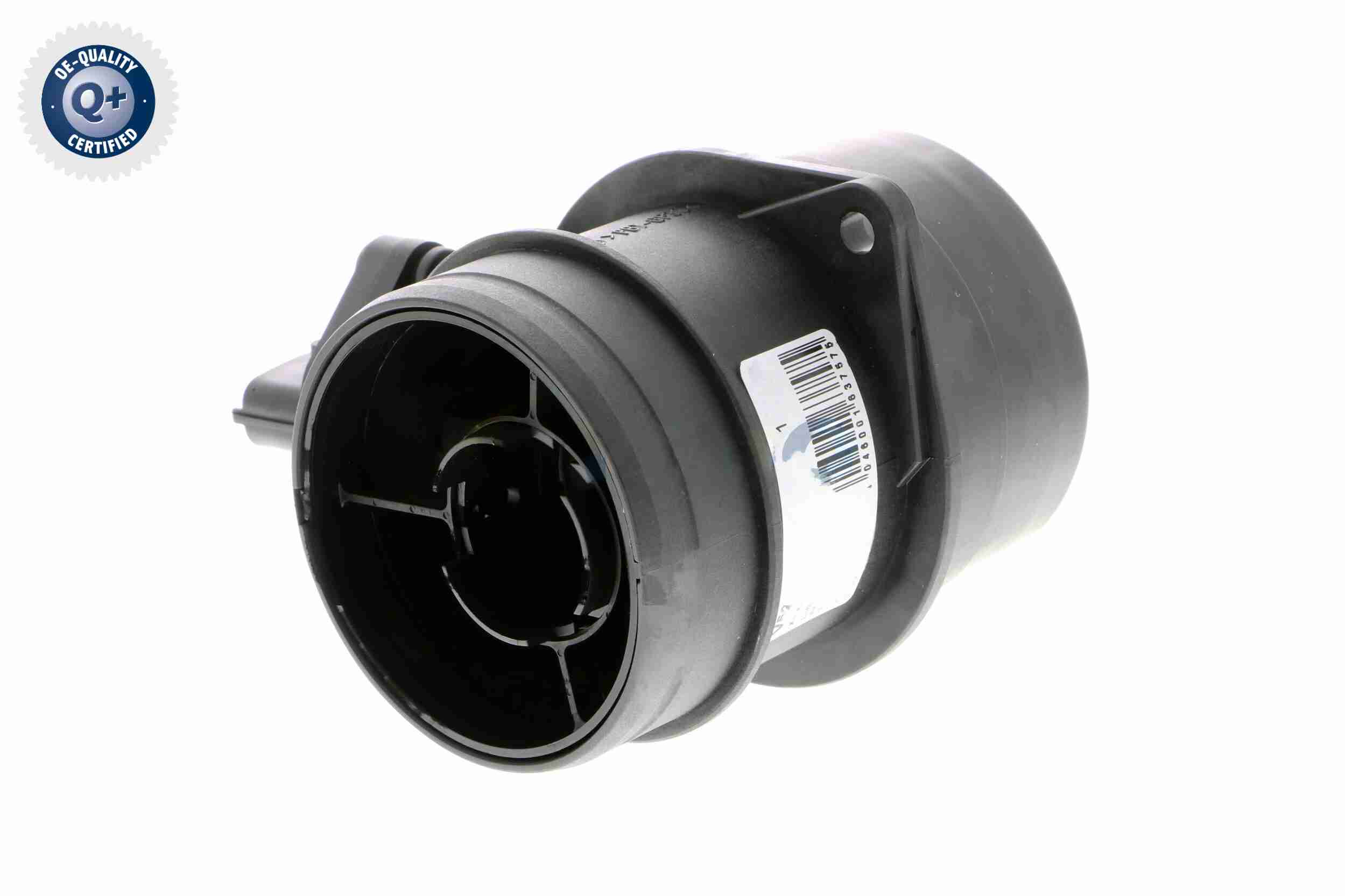 Vemo Luchtmassameter V52-72-0130