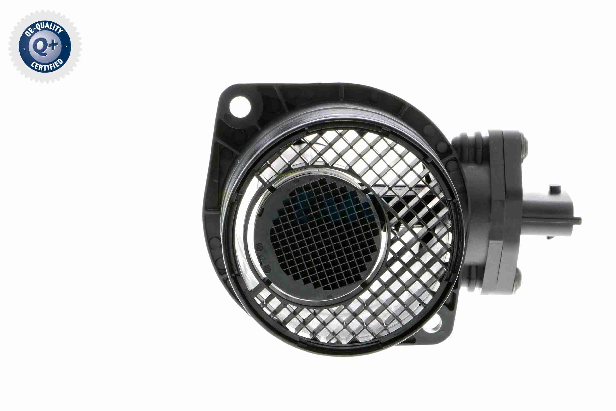 Vemo Luchtmassameter V52-72-0130