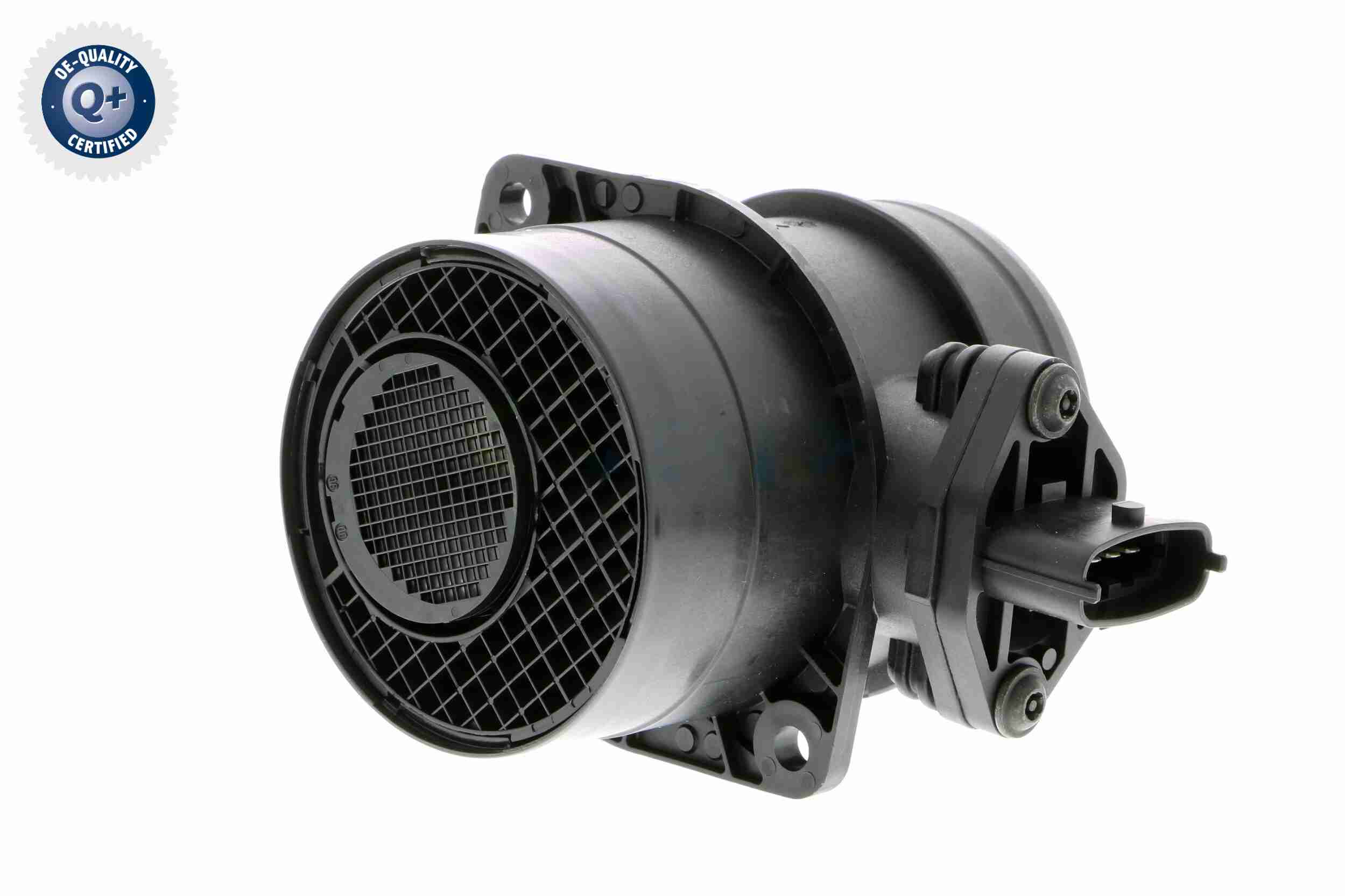 Vemo Luchtmassameter V52-72-0130