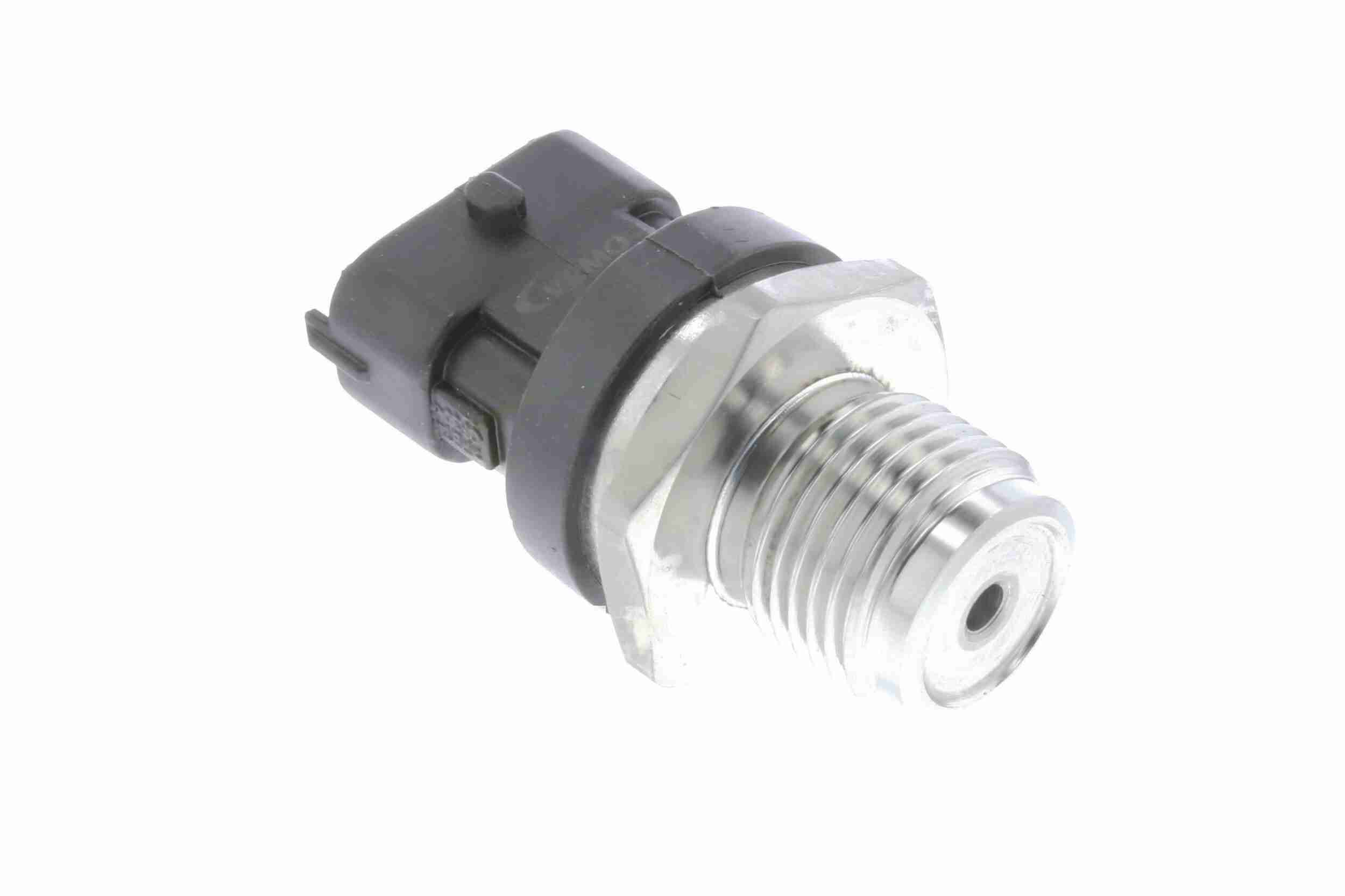 Vemo Brandstofdruk sensor V52-72-0214