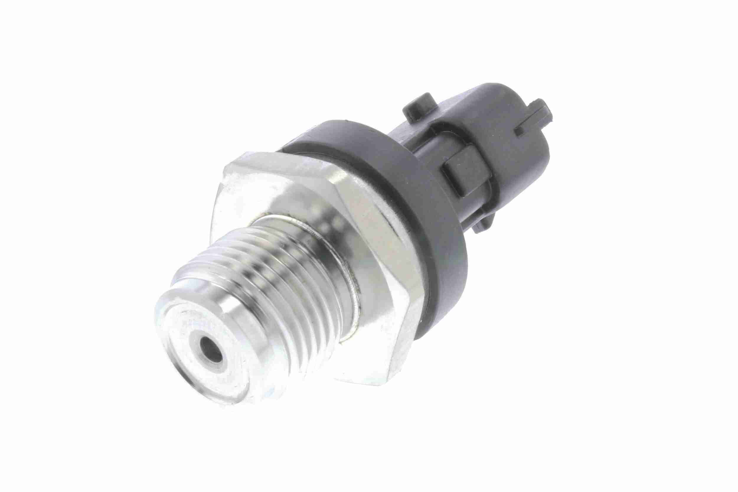 Vemo Brandstofdruk sensor V52-72-0214