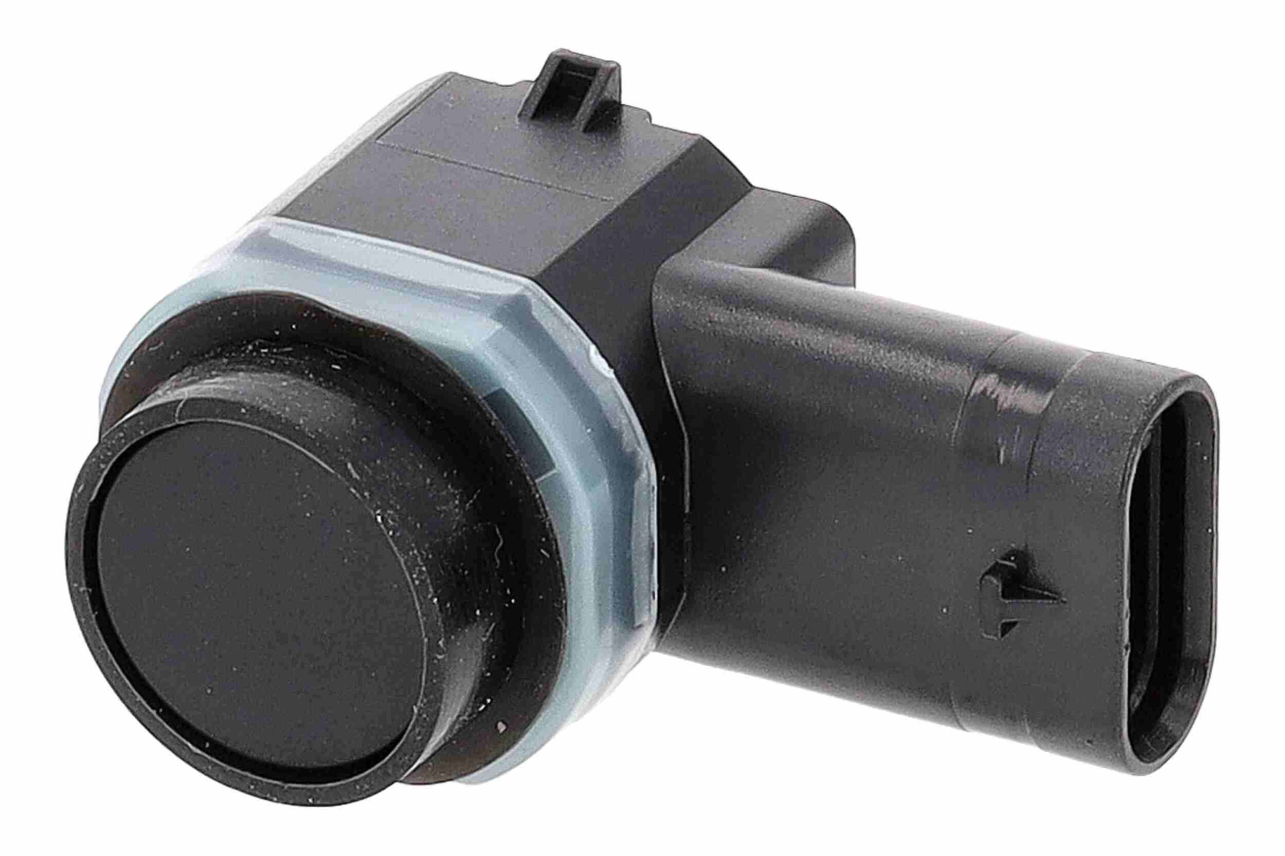 Vemo Parkeer (PDC) sensor V52-72-0217