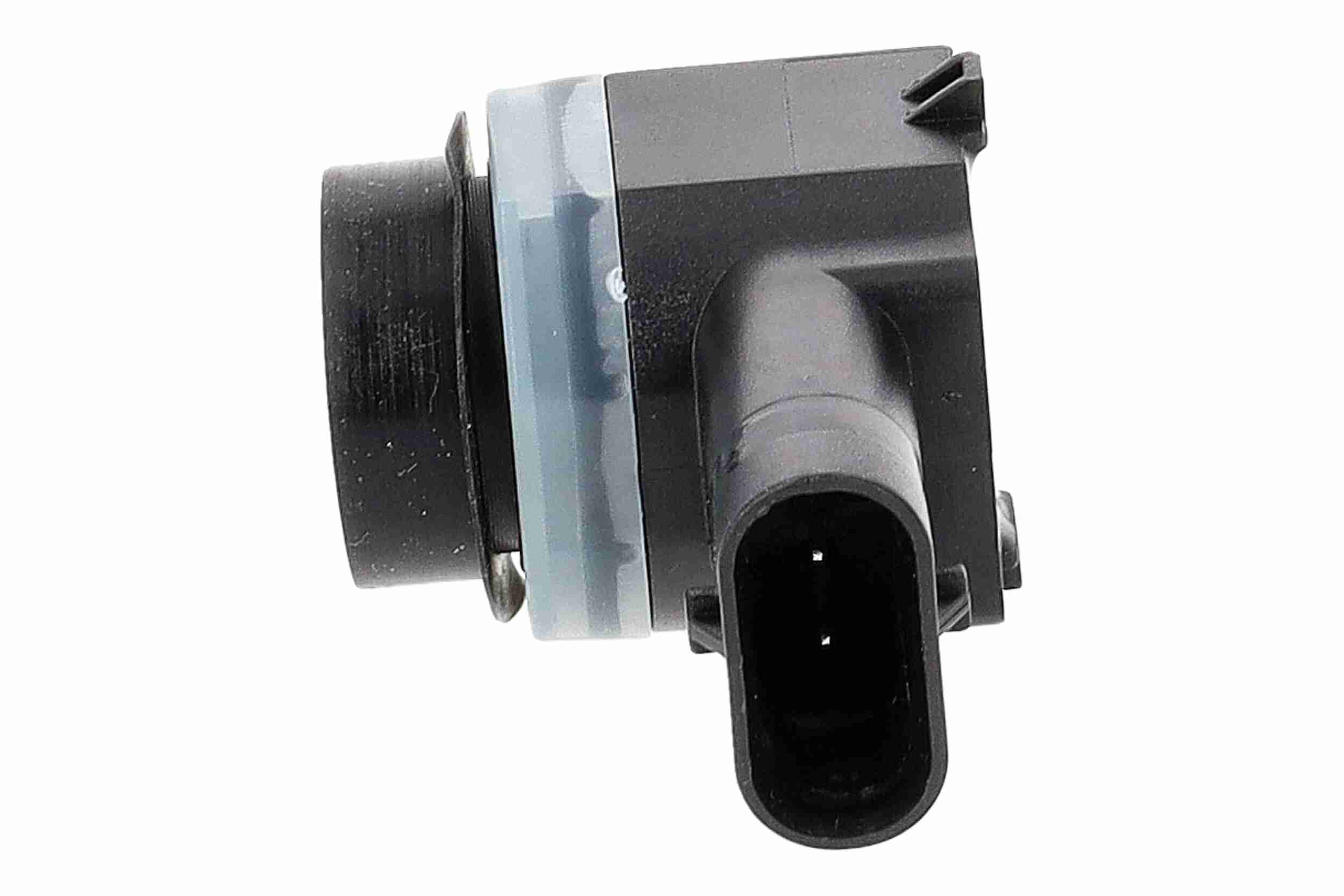 Vemo Parkeer (PDC) sensor V52-72-0217
