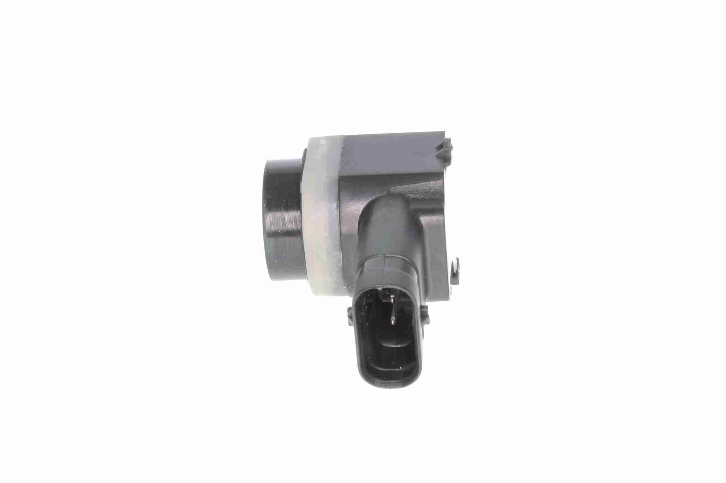 Vemo Parkeer (PDC) sensor V52-72-0217