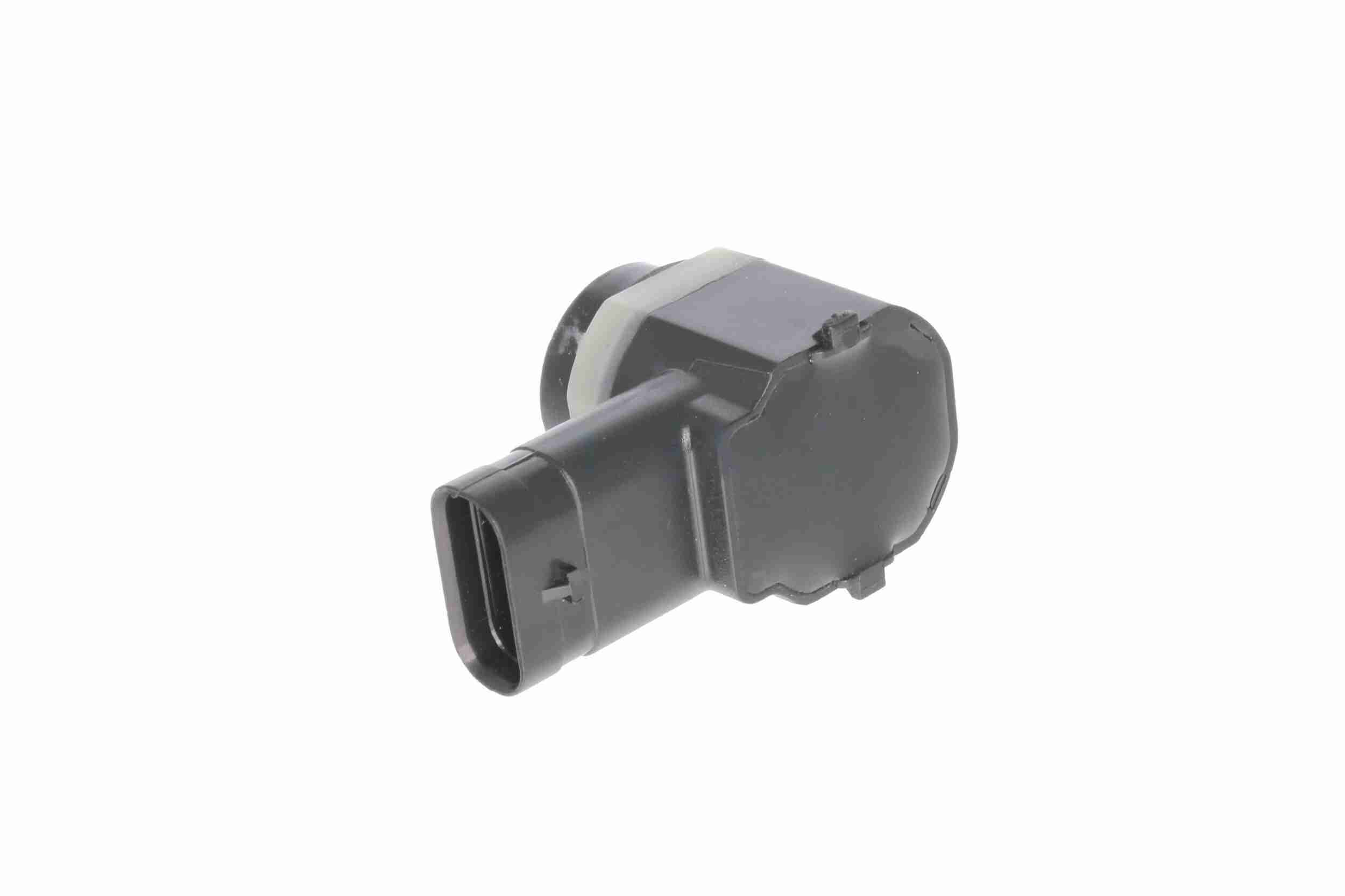Vemo Parkeer (PDC) sensor V52-72-0217