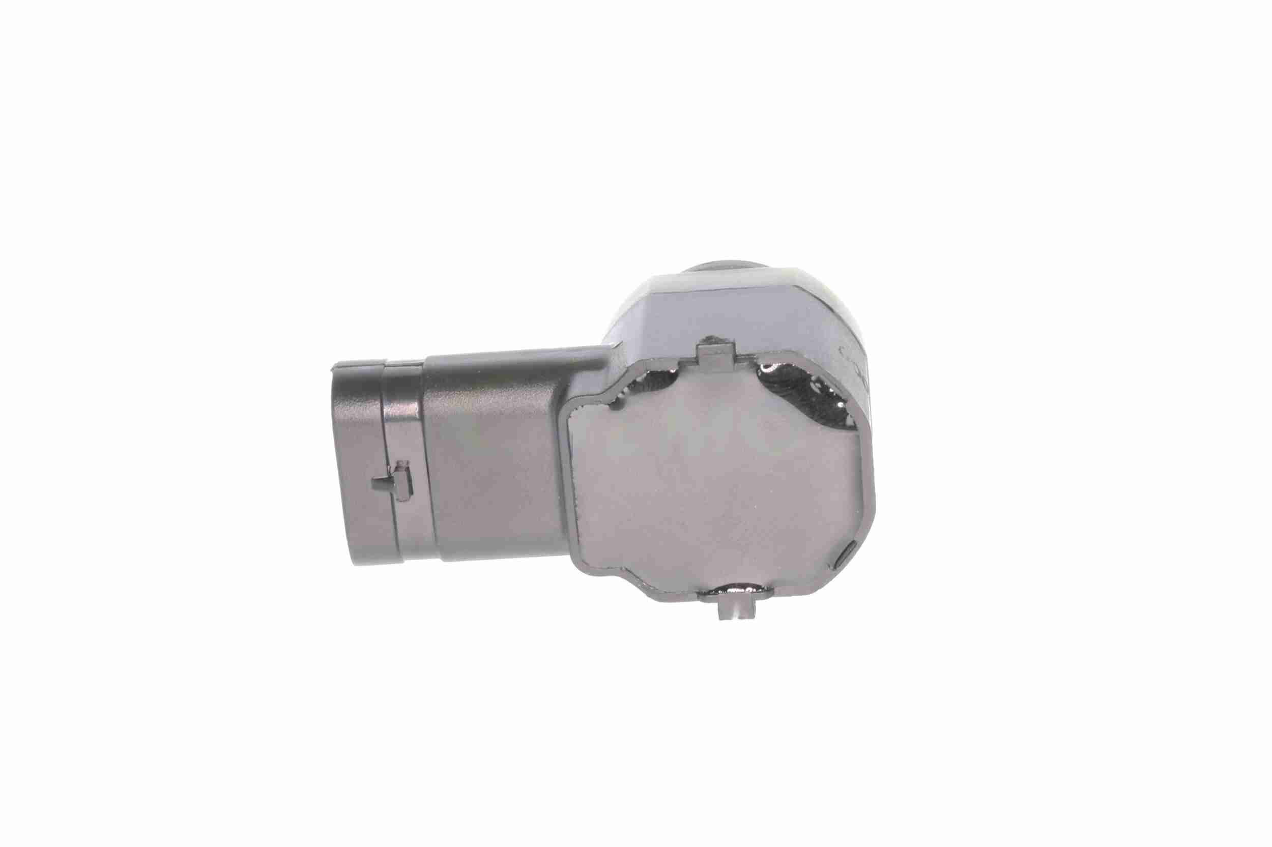 Vemo Parkeer (PDC) sensor V52-72-0217