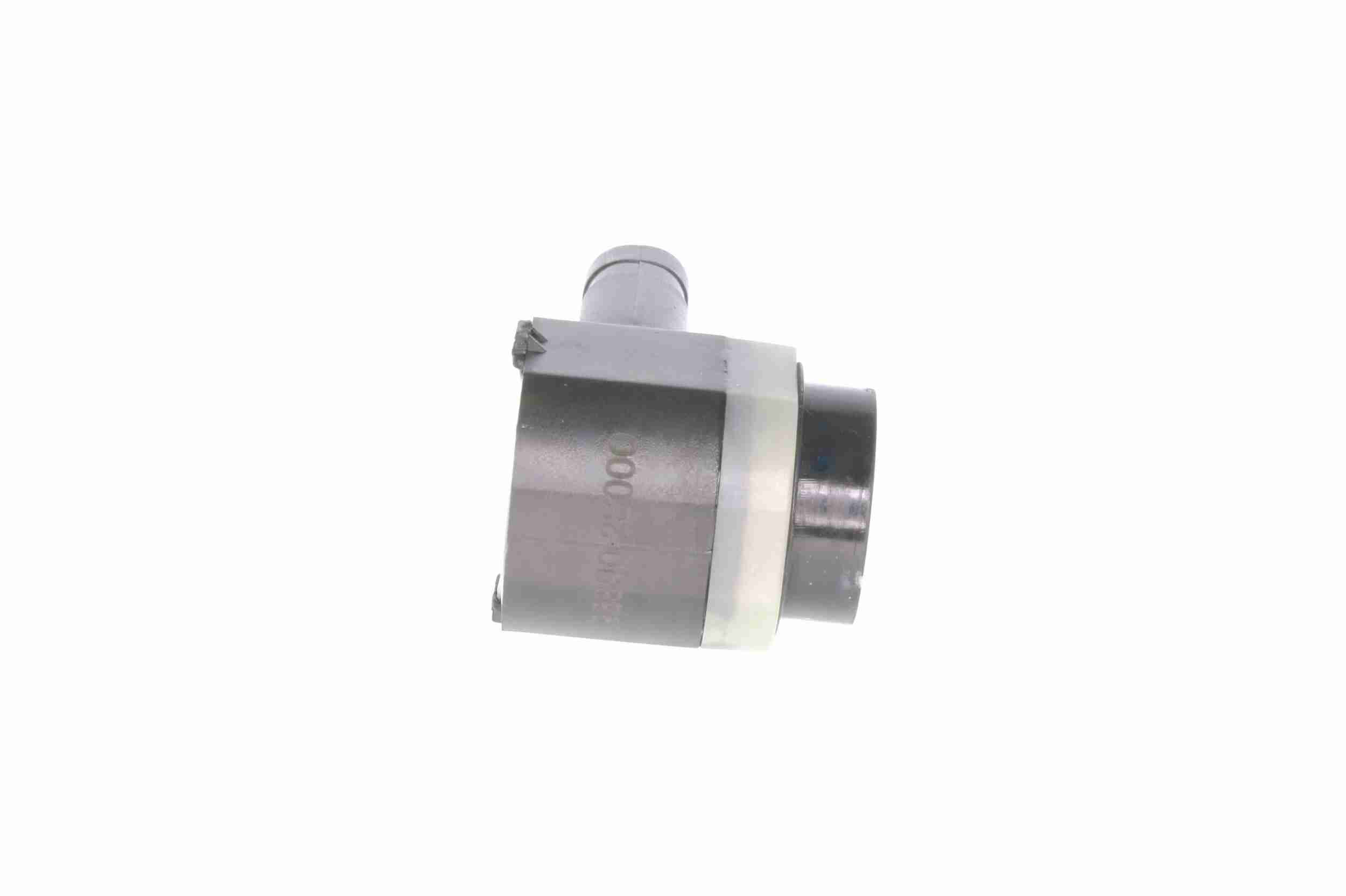 Vemo Parkeer (PDC) sensor V52-72-0217