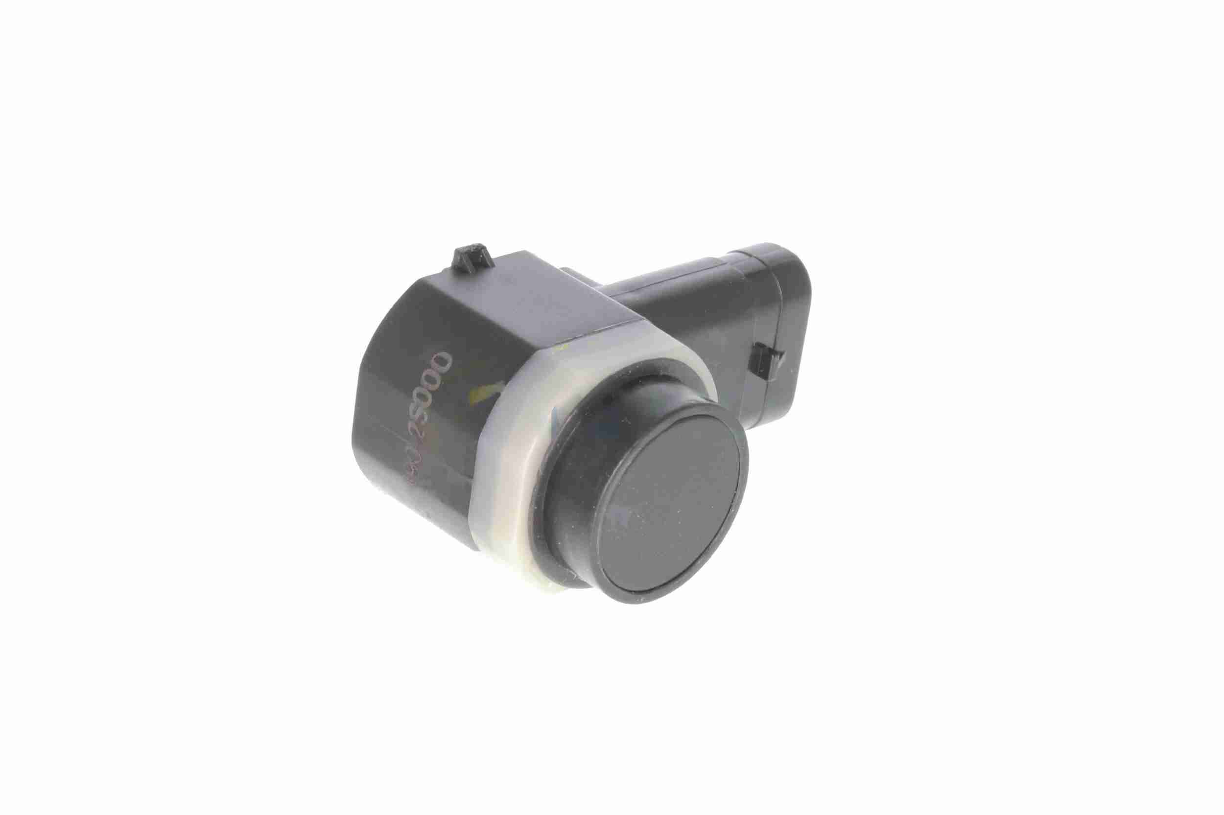 Vemo Parkeer (PDC) sensor V52-72-0217
