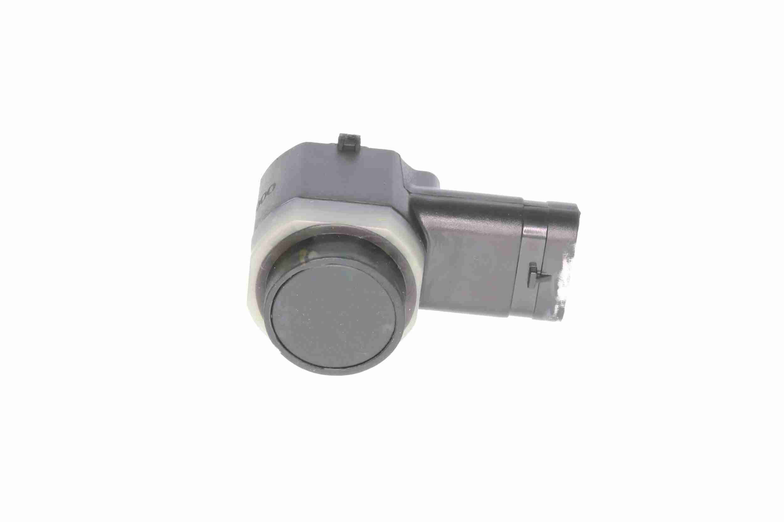 Vemo Parkeer (PDC) sensor V52-72-0217