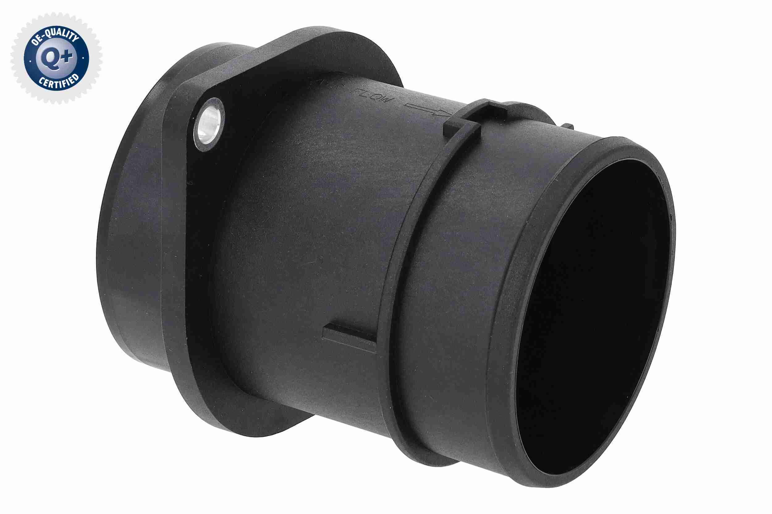 Vemo Luchtmassameter V52-72-0275