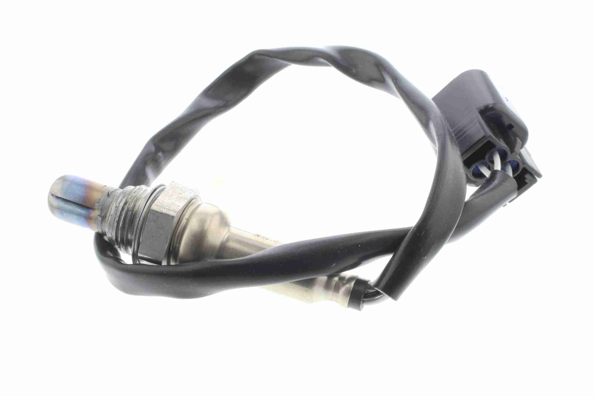 Vemo Lambda-sonde V52-76-0004