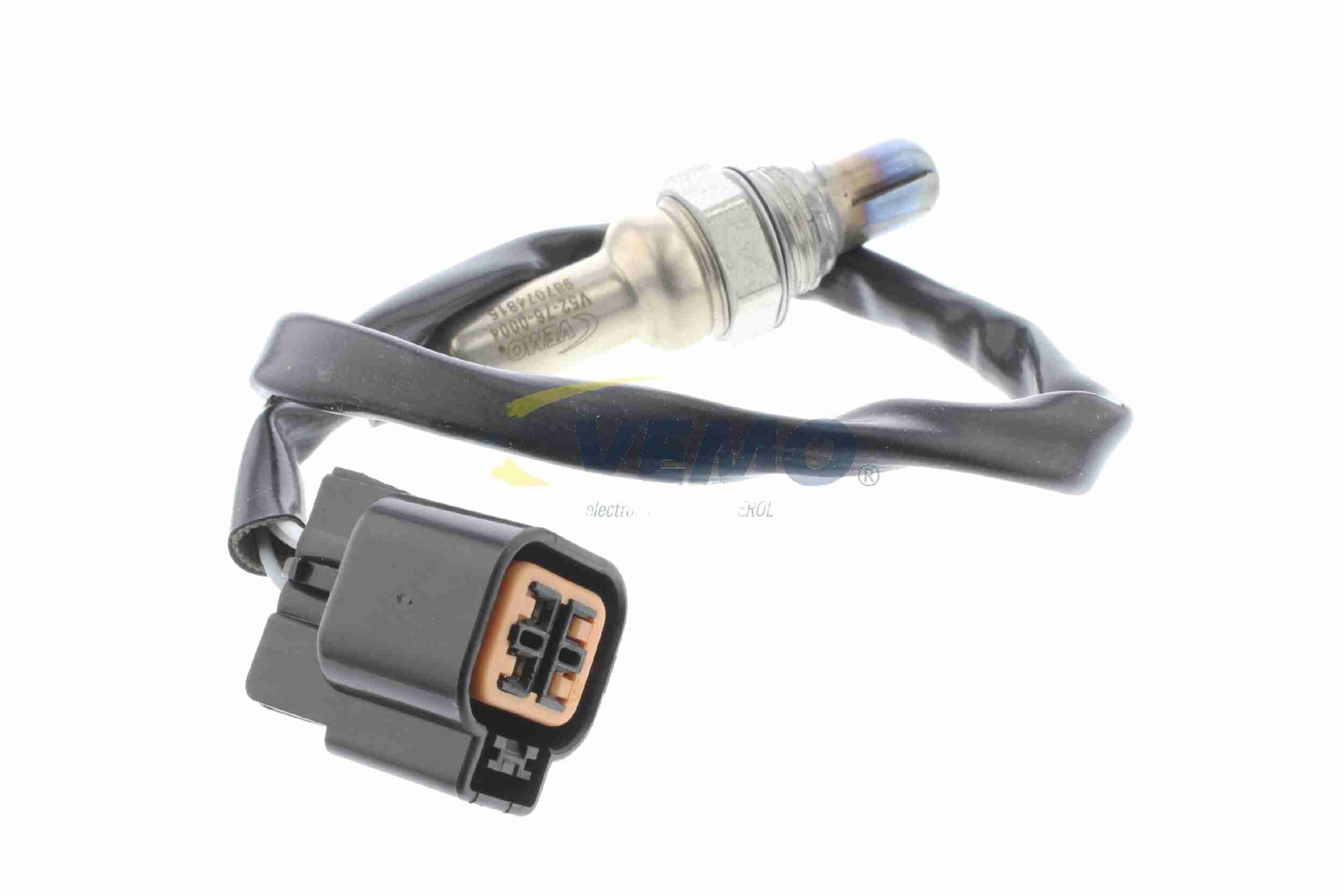 Vemo Lambda-sonde V52-76-0004