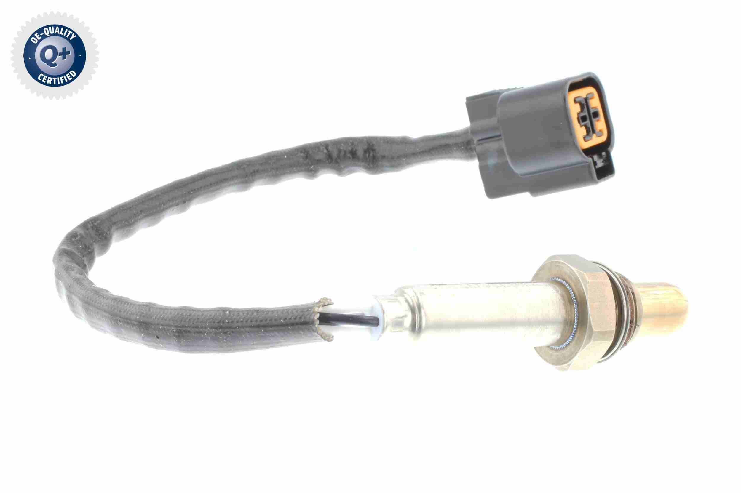 Vemo Lambda-sonde V52-76-0005