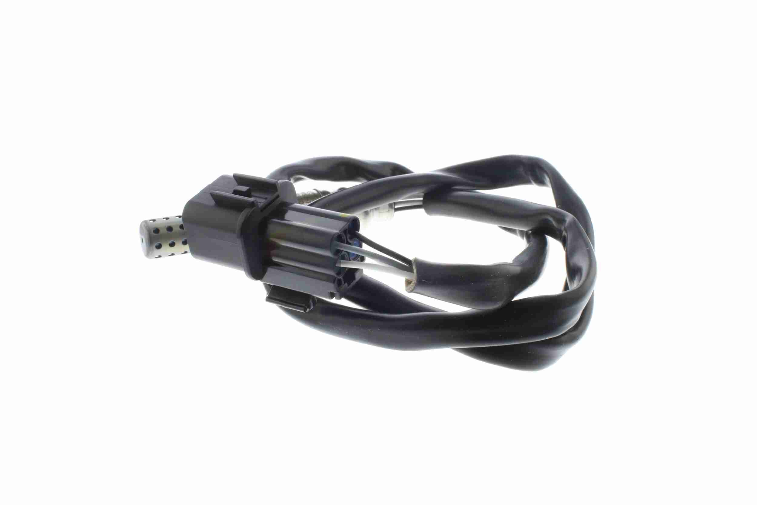 Vemo Lambda-sonde V52-76-0007