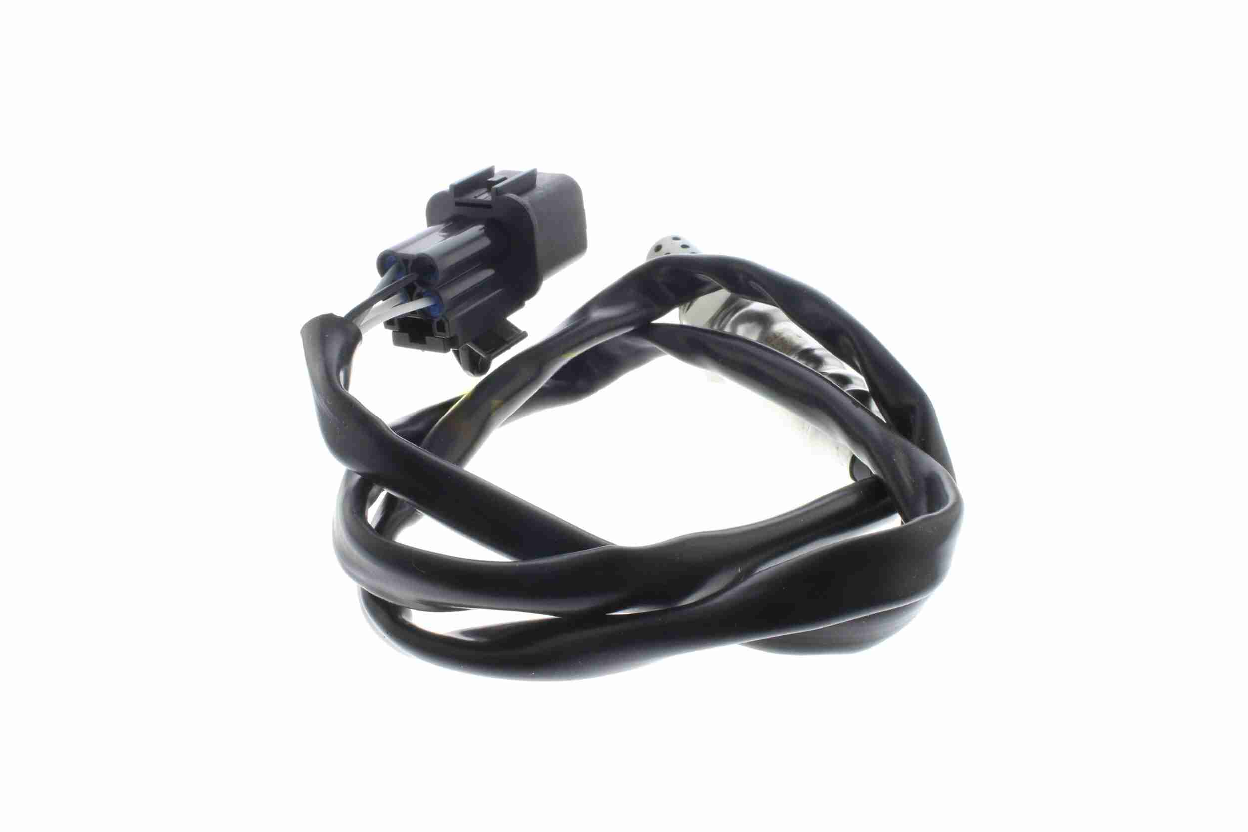 Vemo Lambda-sonde V52-76-0007