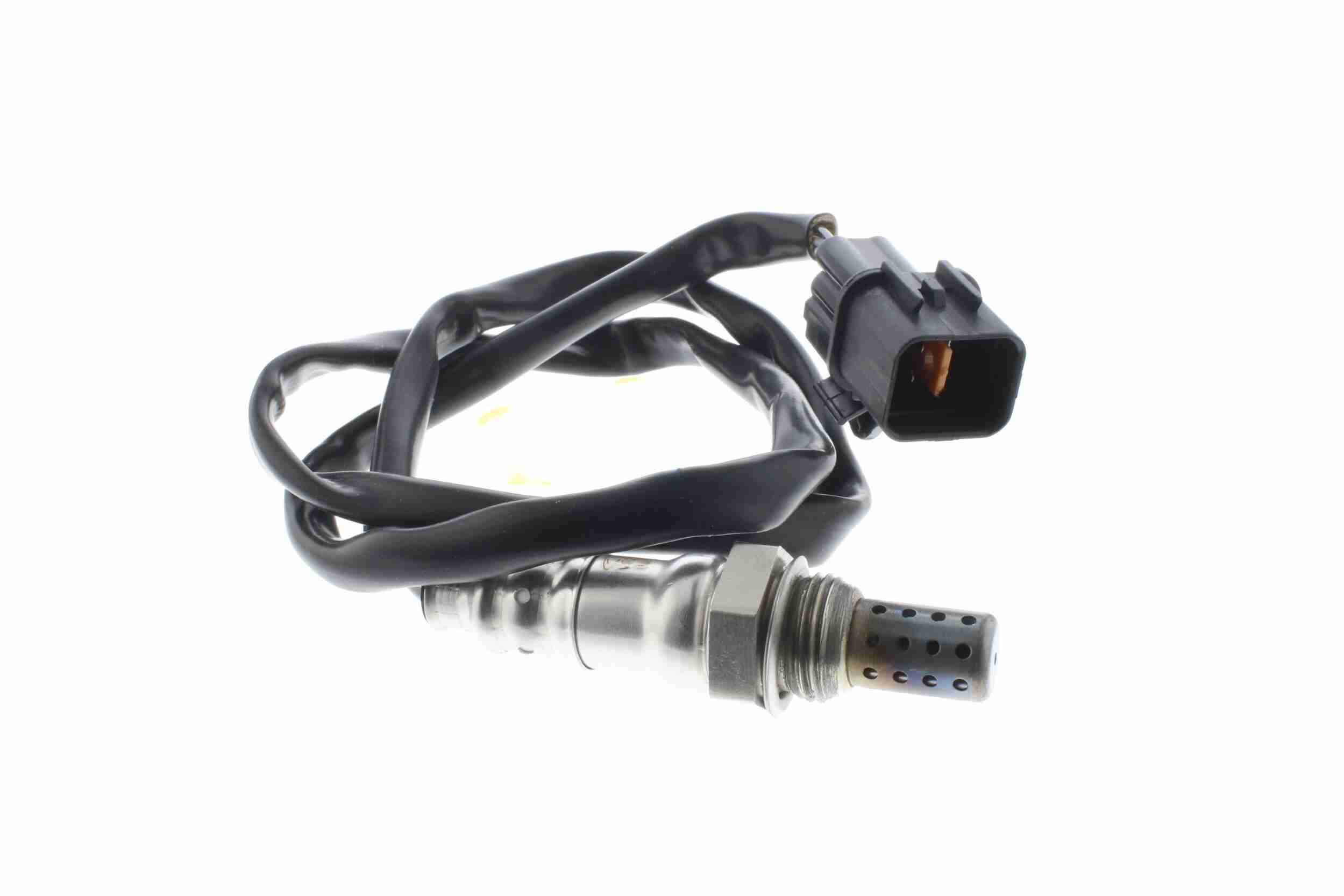 Vemo Lambda-sonde V52-76-0007