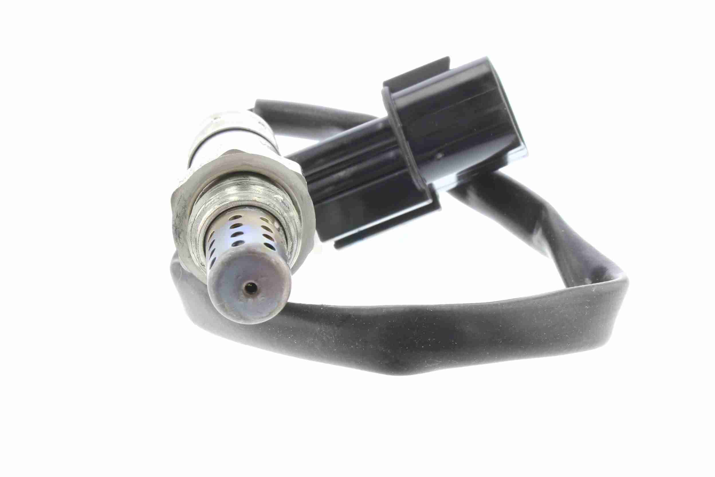 Vemo Lambda-sonde V52-76-0008