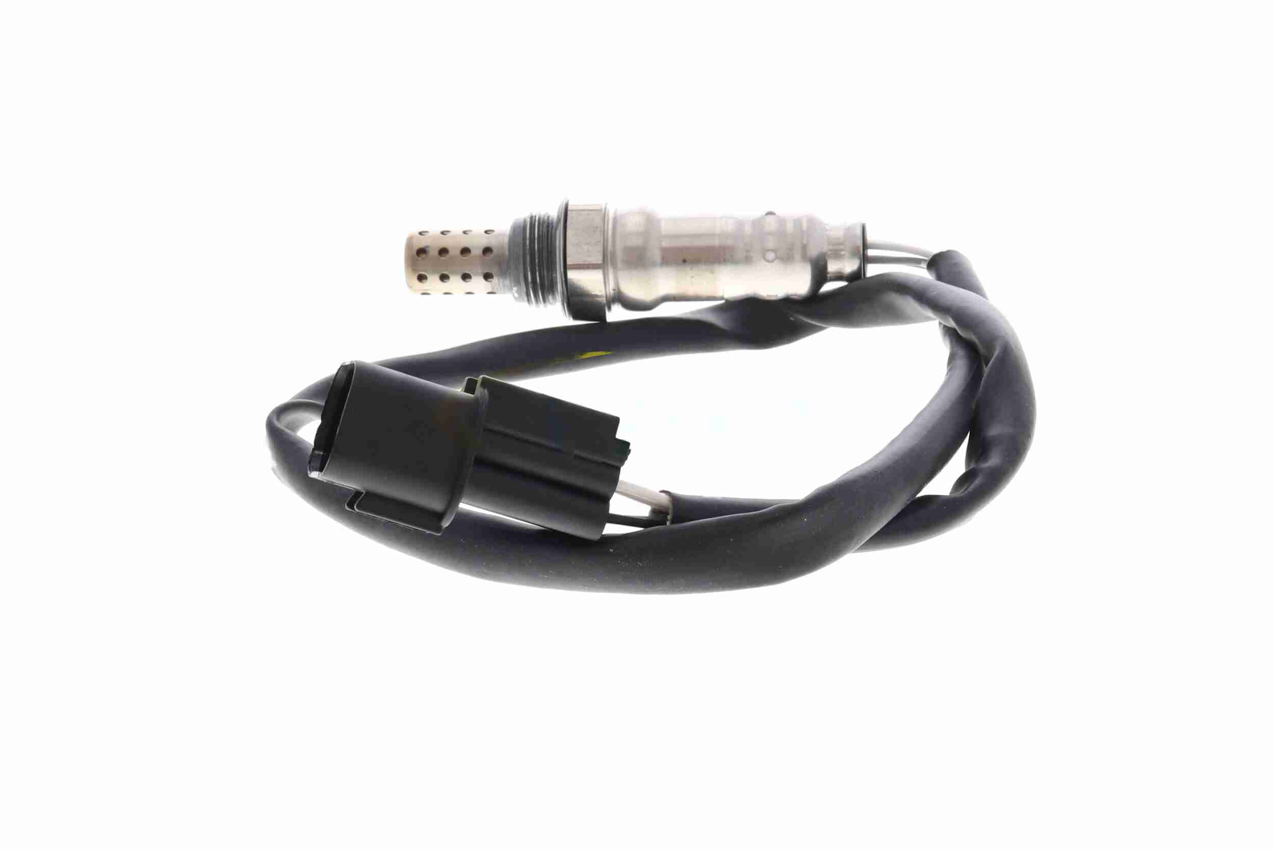 Vemo Lambda-sonde V52-76-0009